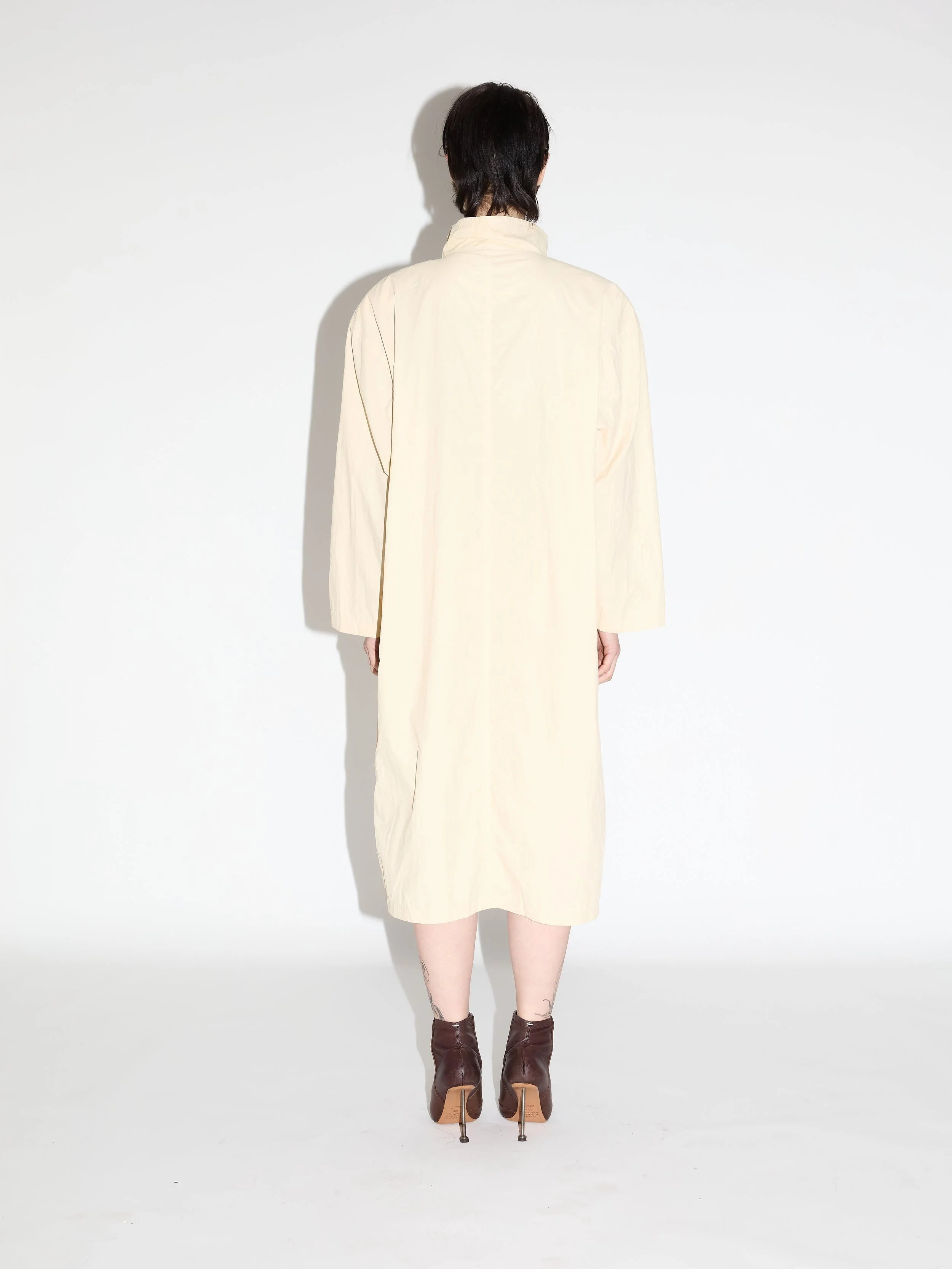 Thumbnail f3ca7a75-6d23-4073-9836-655c3bff8a04