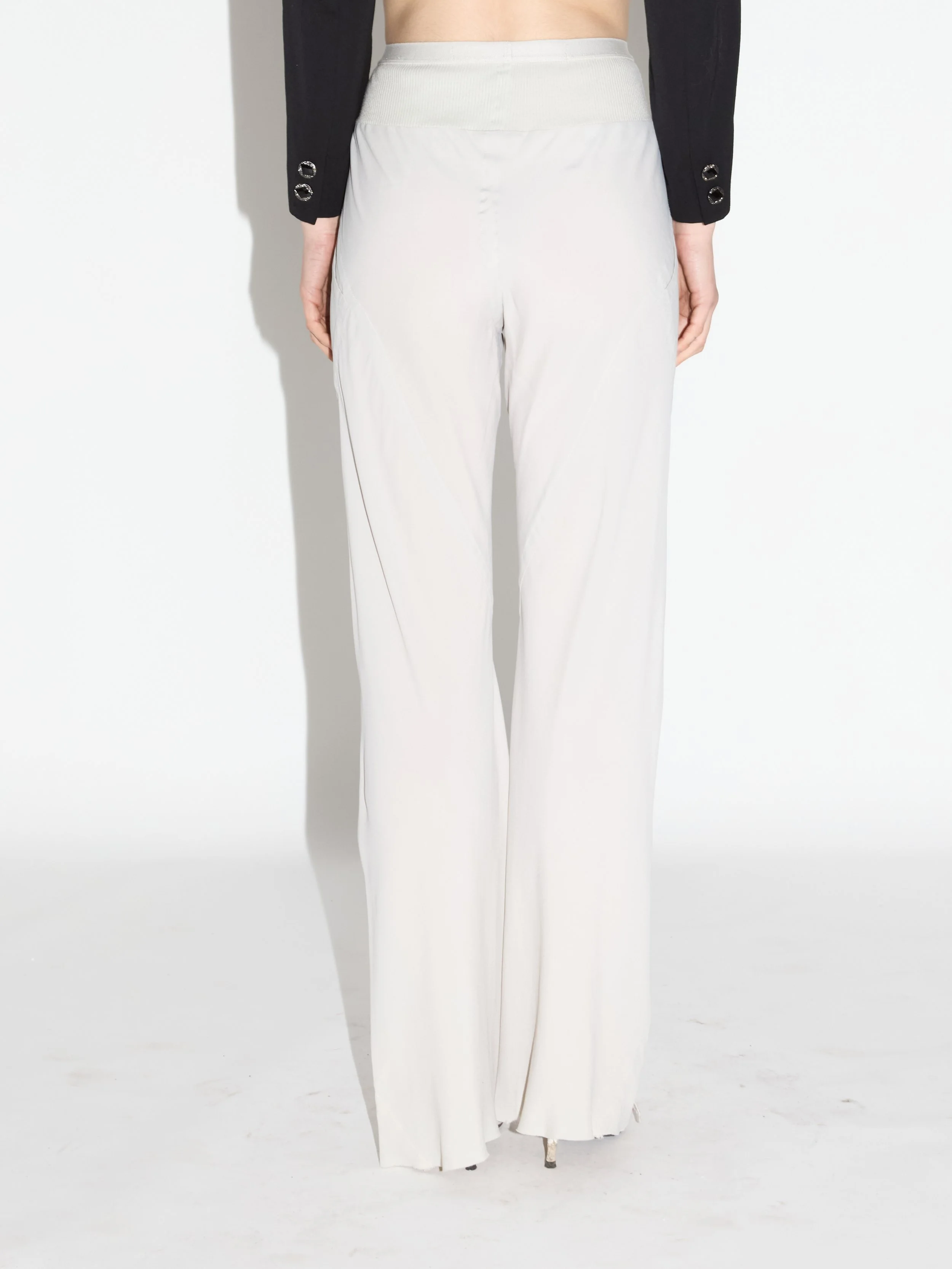 Thumbnail 2178c146-c9f0-4570-96a8-efb89b13a2ff