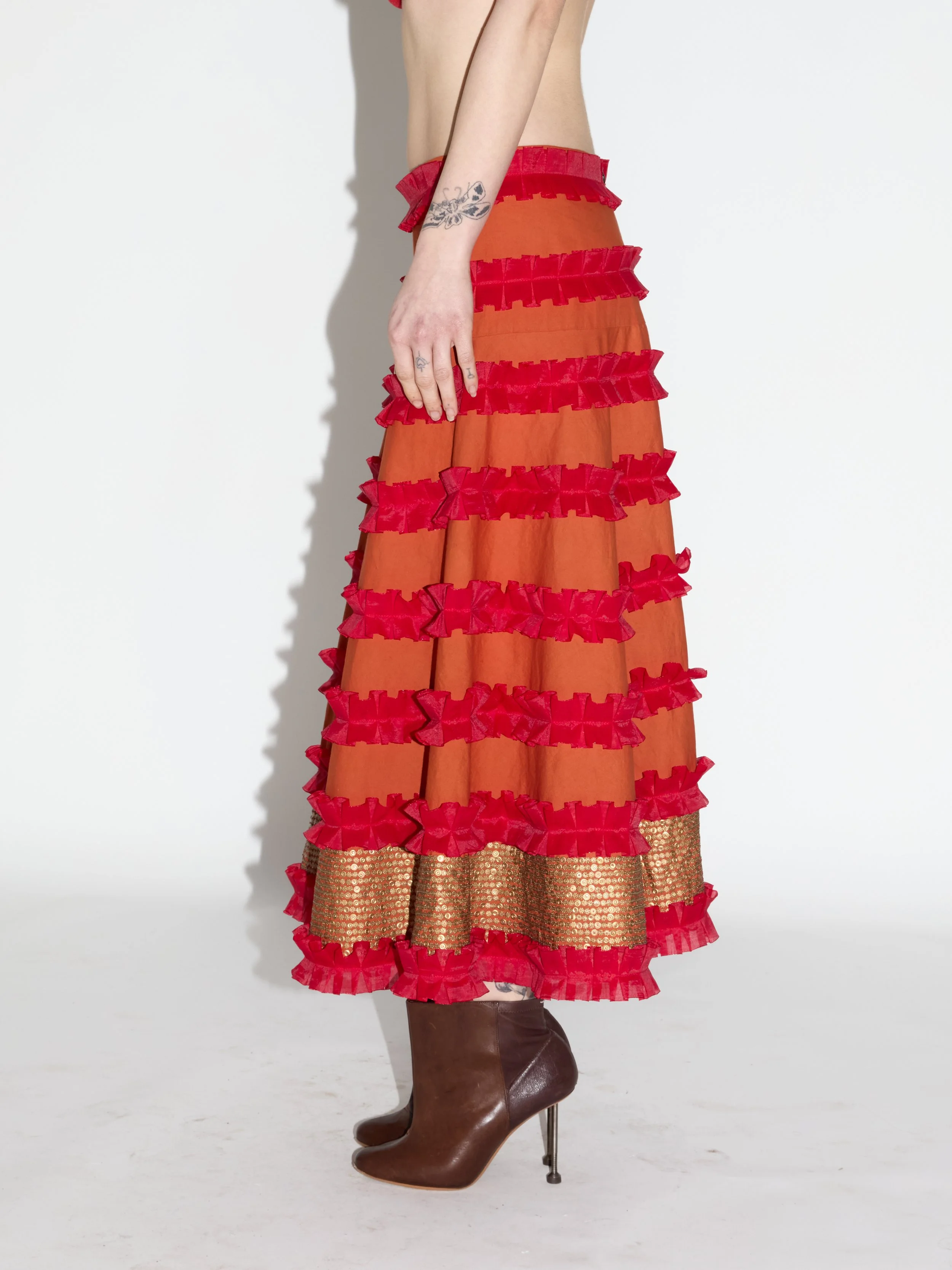 Thumbnail adfc2101-01ae-4c33-9e94-d7d1fd7bc467