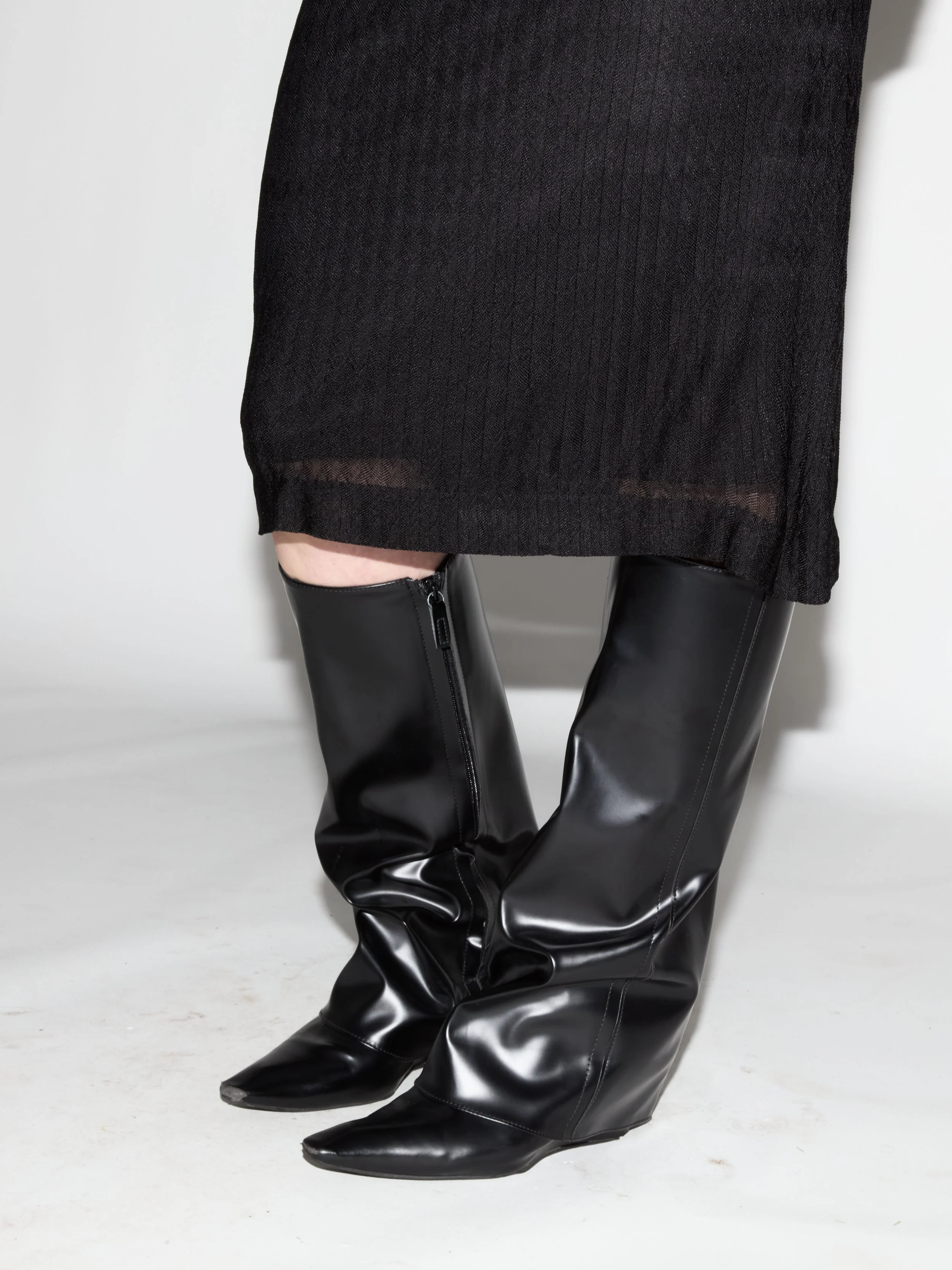 Thumbnail 7ee9e3bd-dda7-4997-8ac6-a11ad7631150