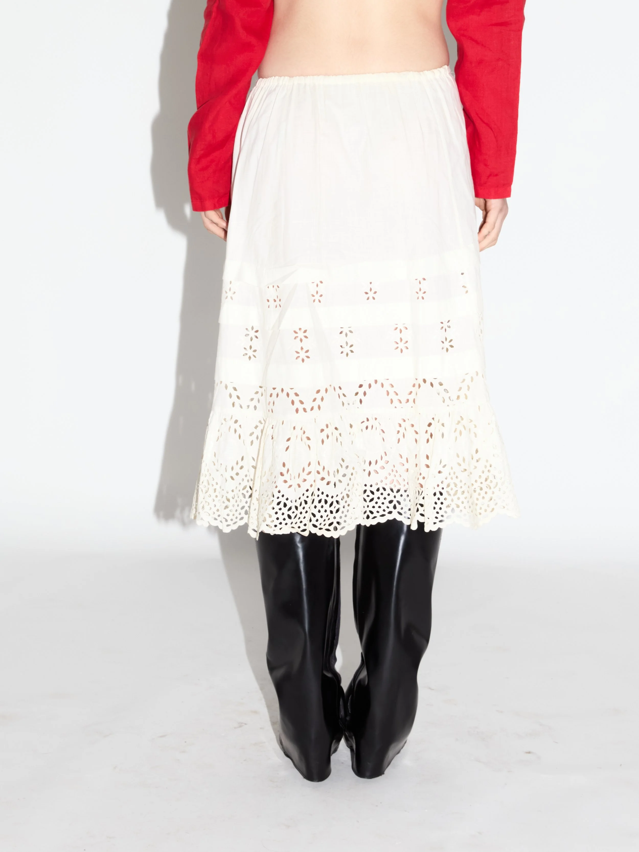 Thumbnail 49e36f21-7d72-4a27-84c9-c5f3ae1bc42f