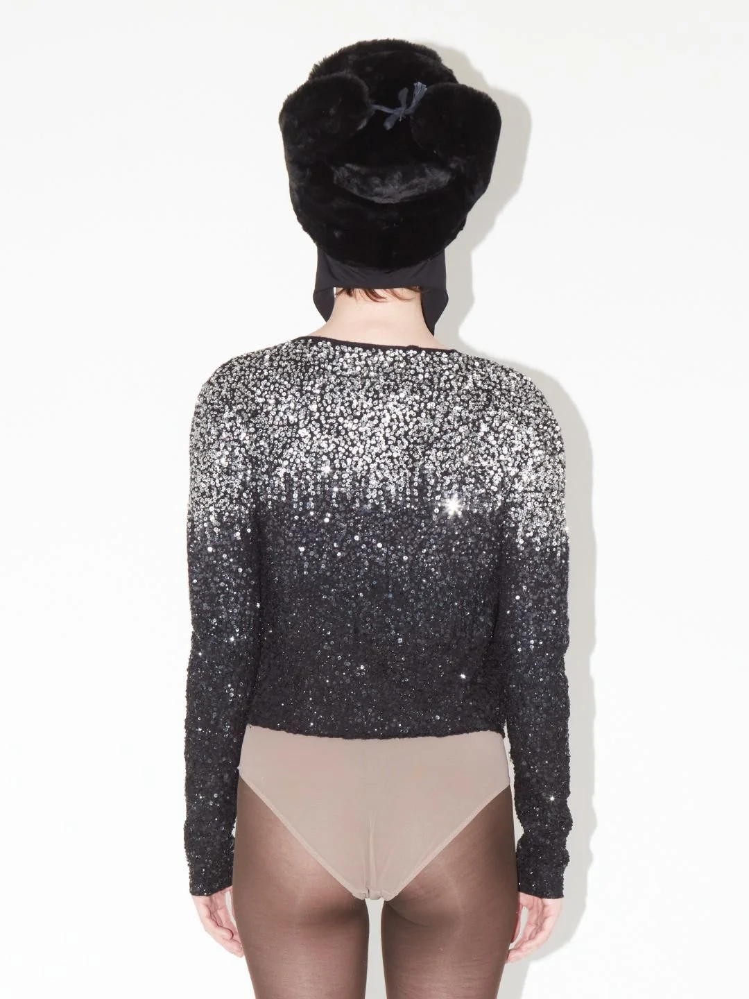 drop 004 top crops 60.jpg