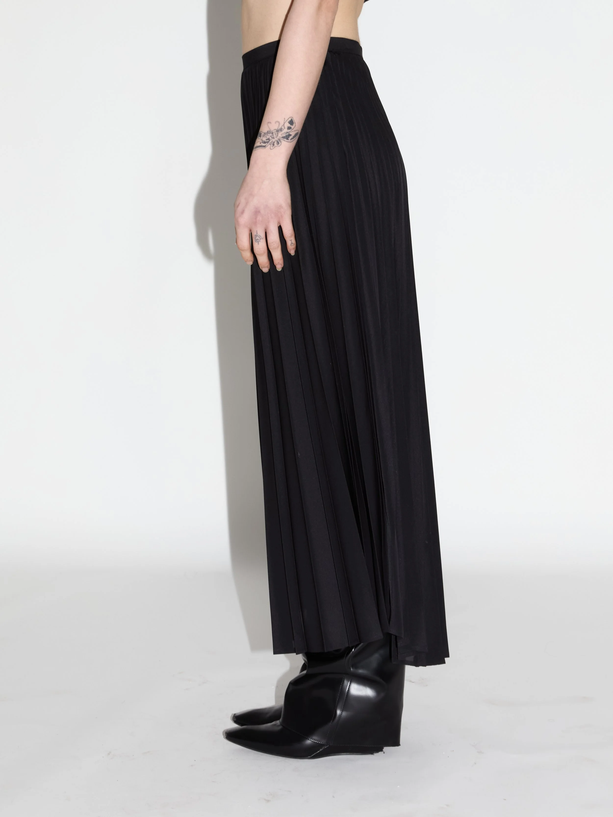 Thumbnail d399c9f7-5996-4ab0-bce3-ab6952a27fff