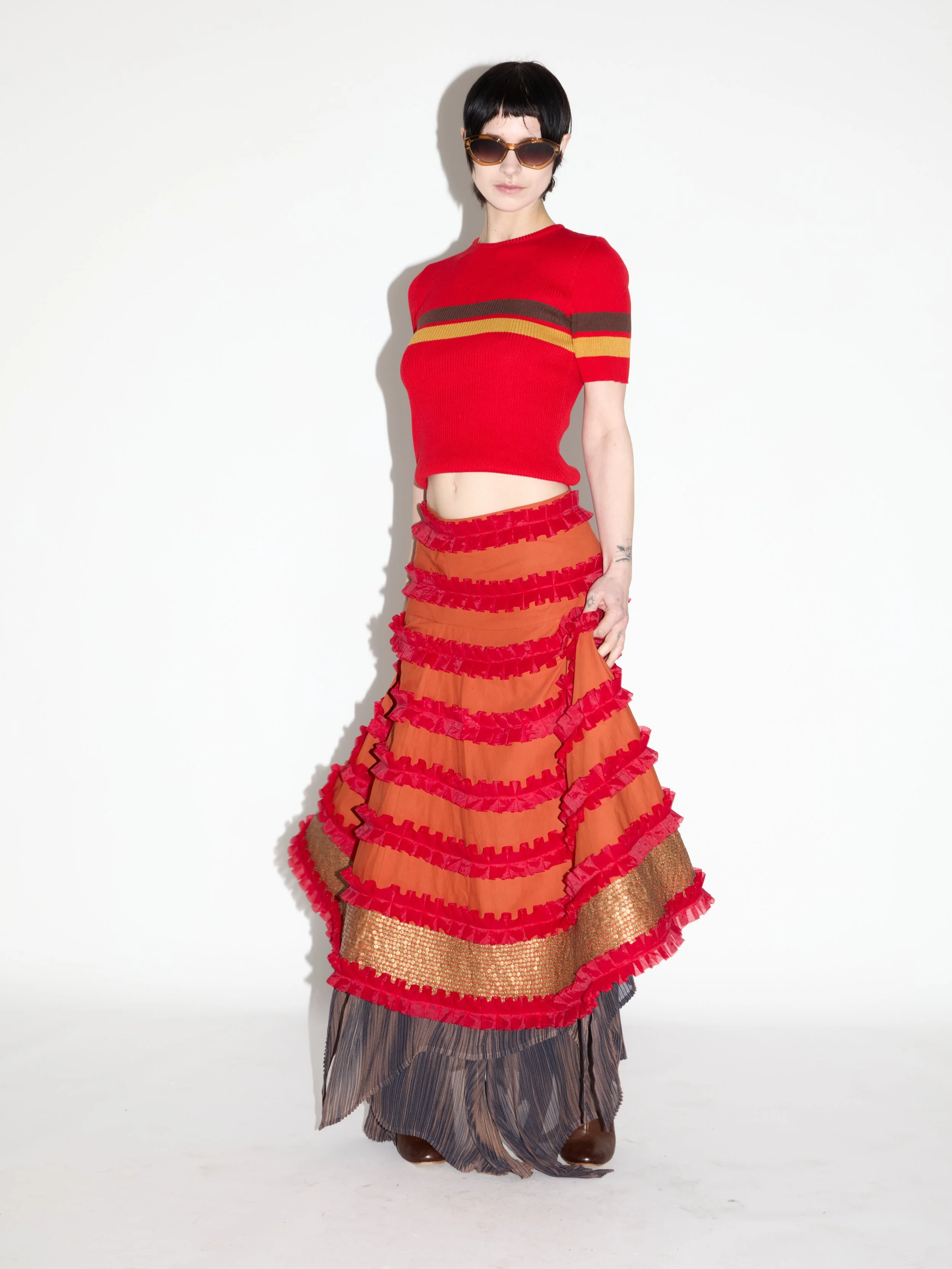 Thumbnail 912a4d0b-d403-4149-b856-3faaea745242