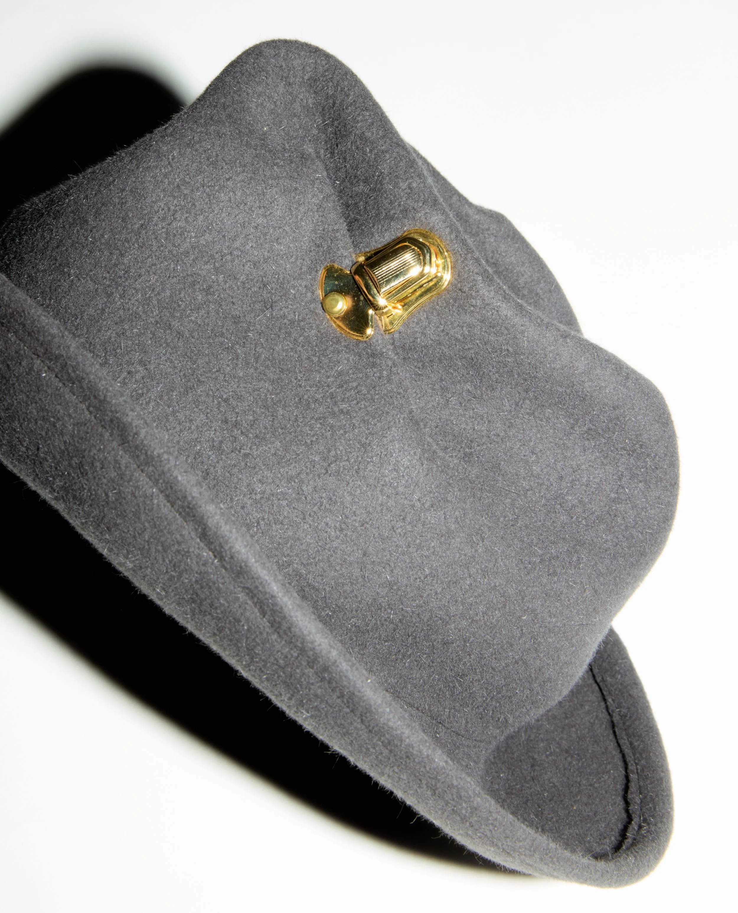 Thumbnail 8b137757-77ba-4773-976c-90562c8a0c86