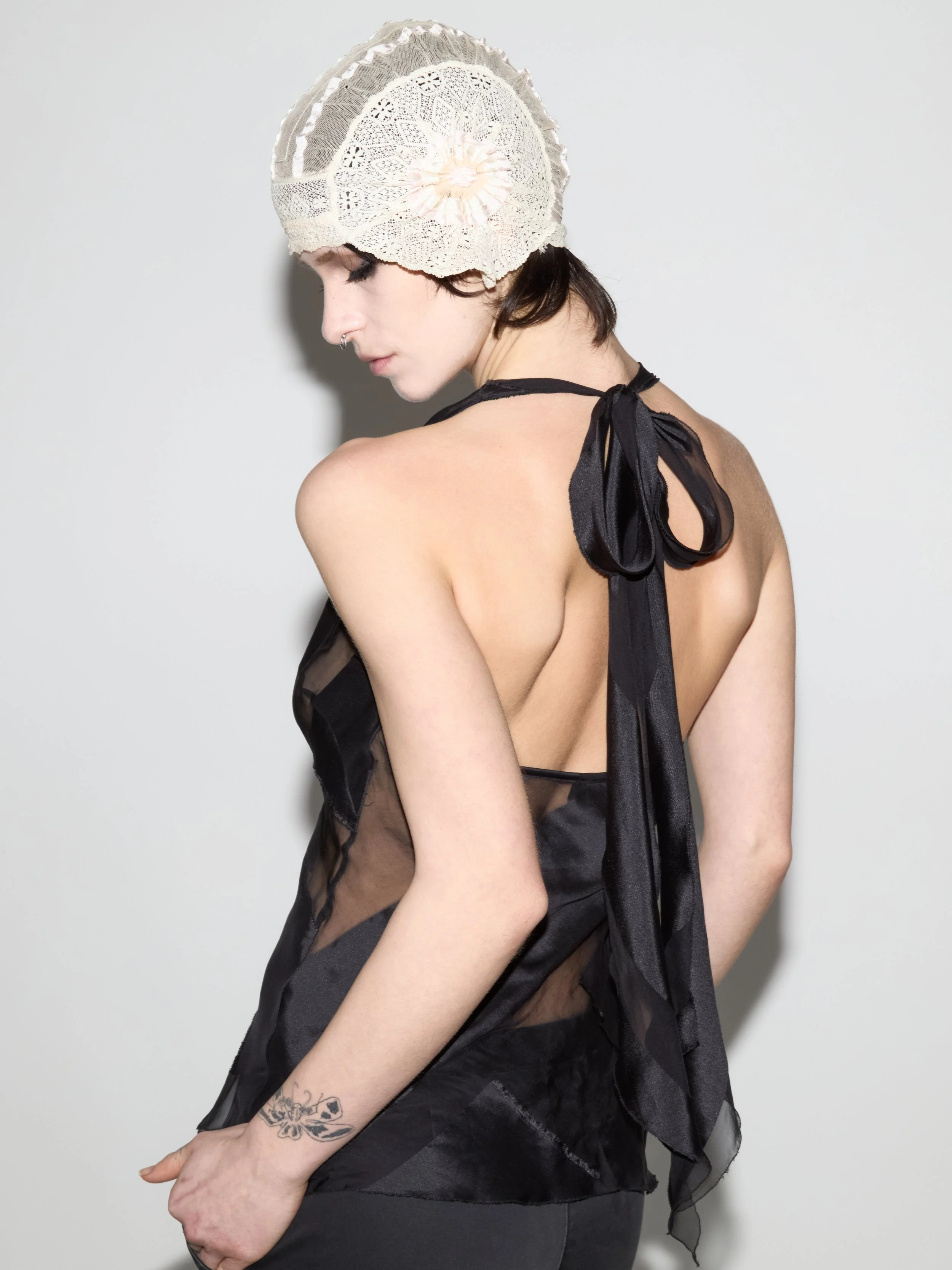 cff6e35e-5175-4532-8258-02dc7deb42b4