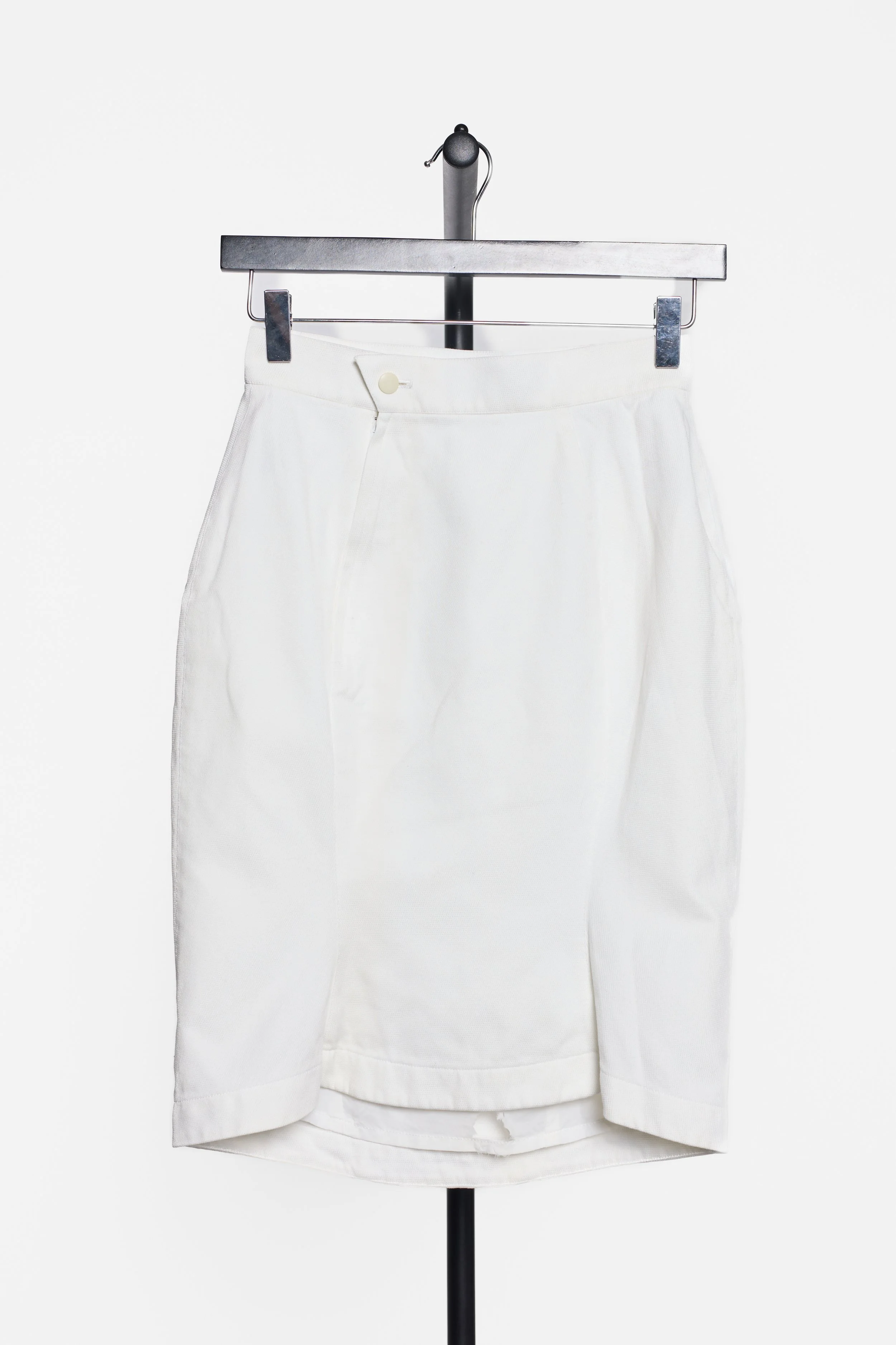 DROP 007 9.jpg
