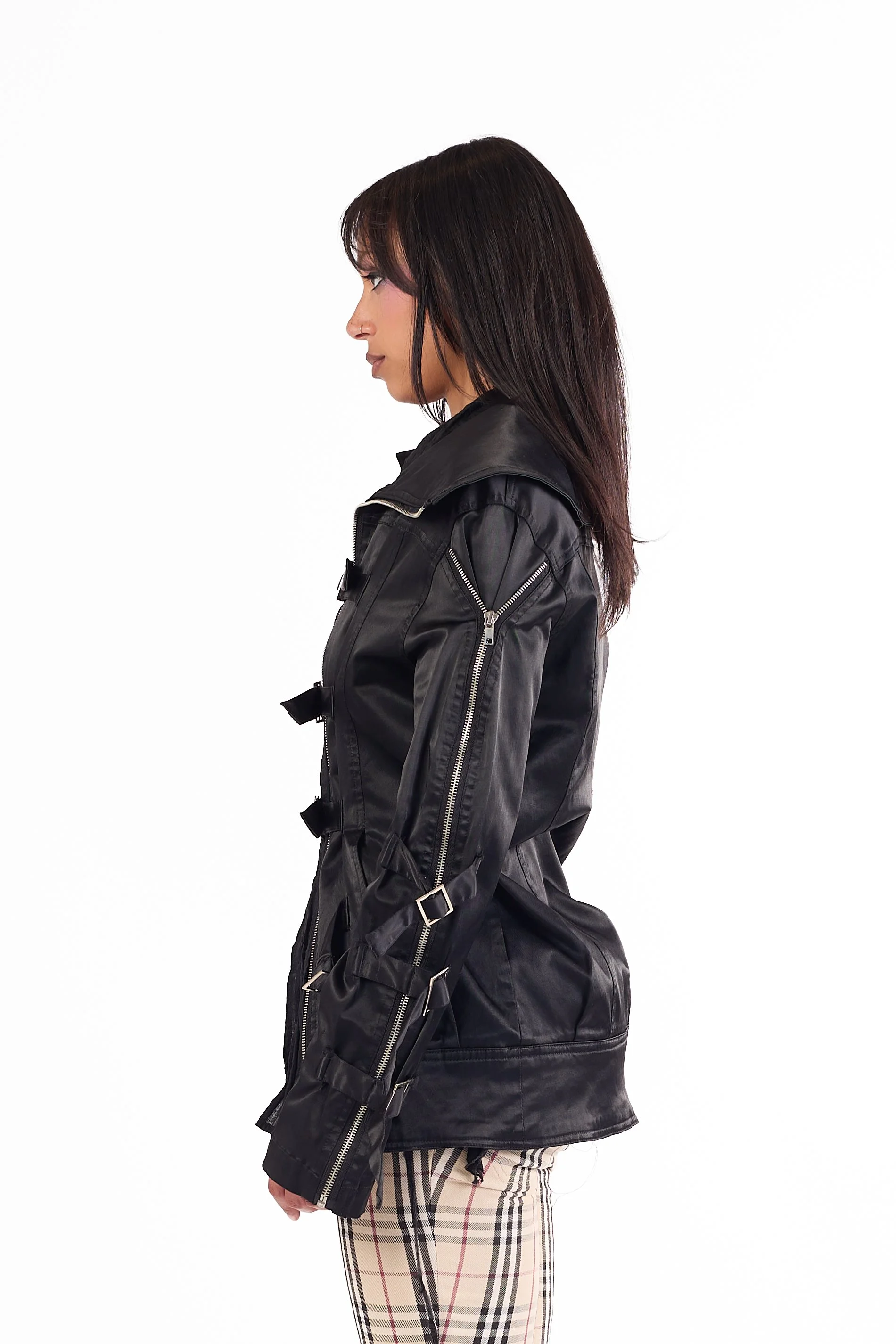 DROP 006 ECOMM 32.jpg