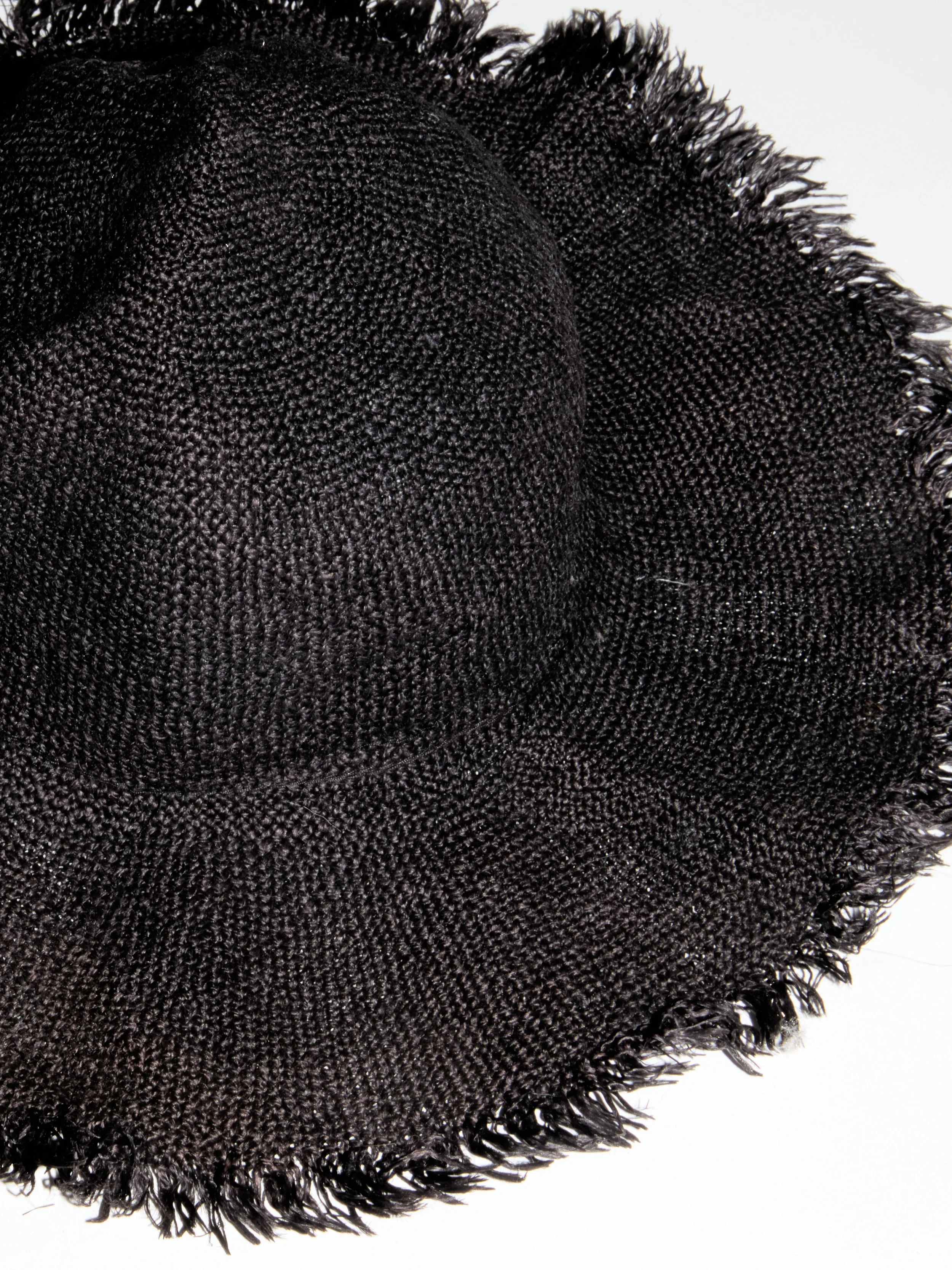 Thumbnail a50d400a-d149-4cee-8839-da8e0c350bfc