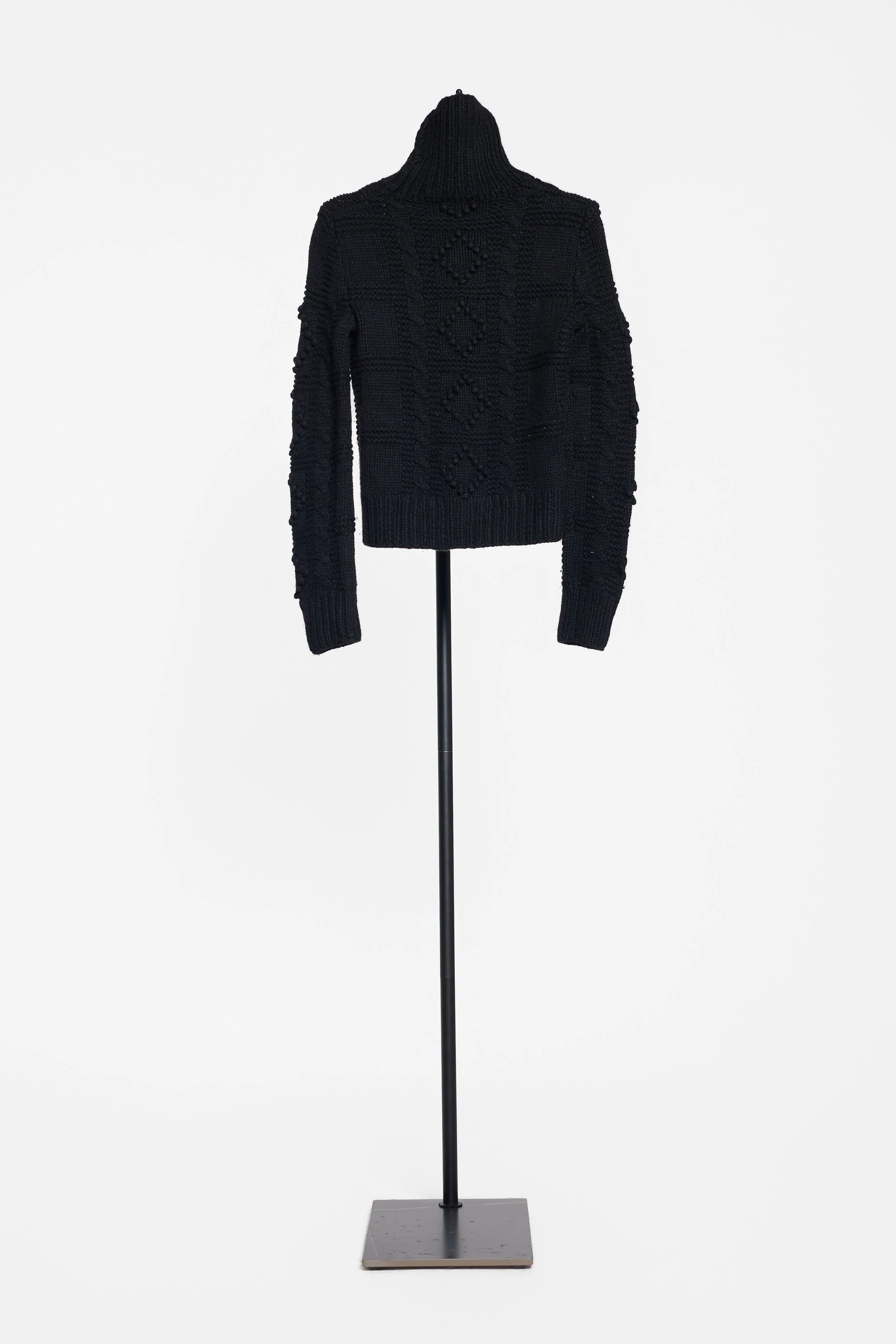 DROP 007 1.jpg