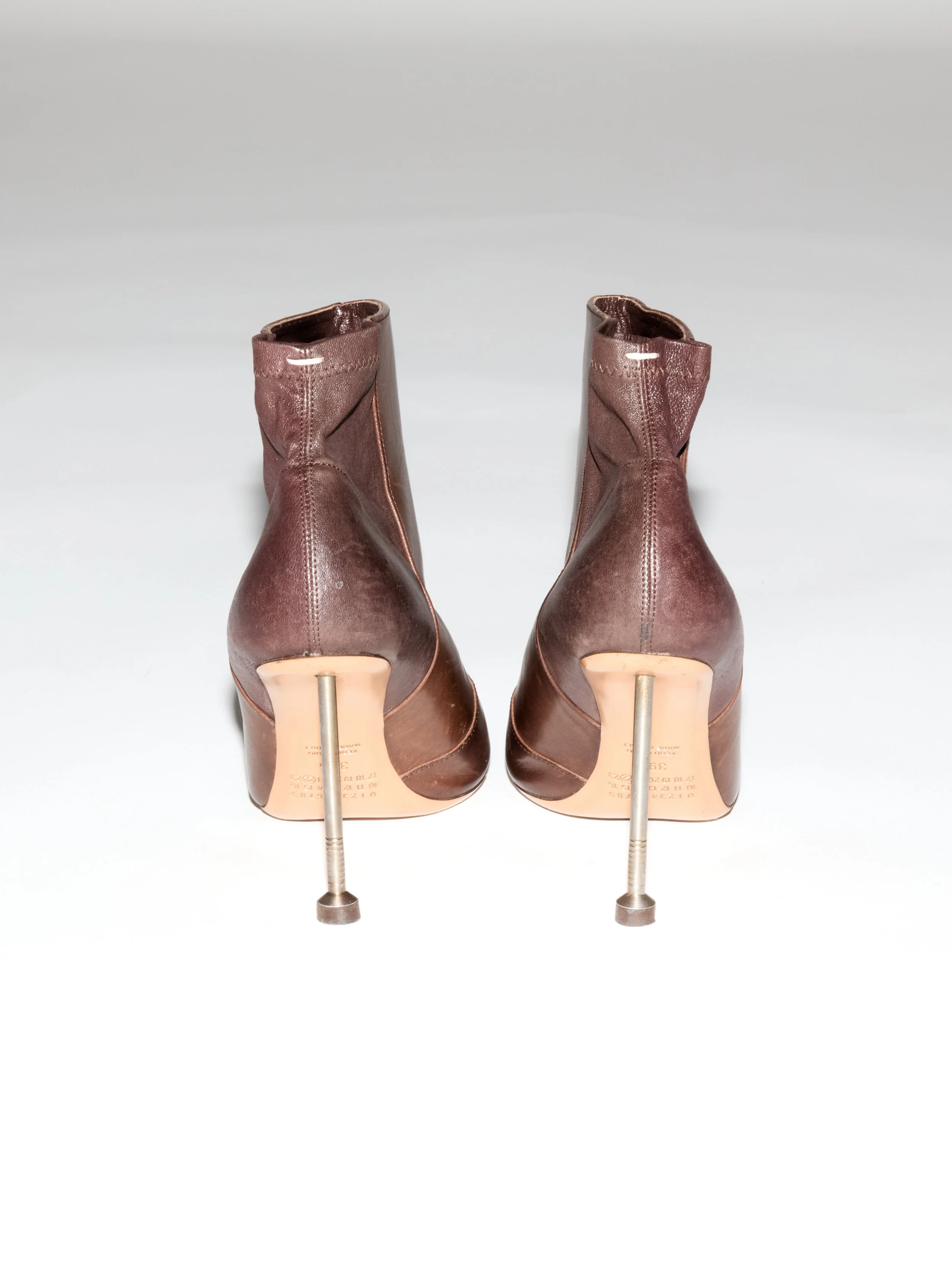 Thumbnail 5eaf5cf4-d579-4c5b-96e5-ac5c006ab37c