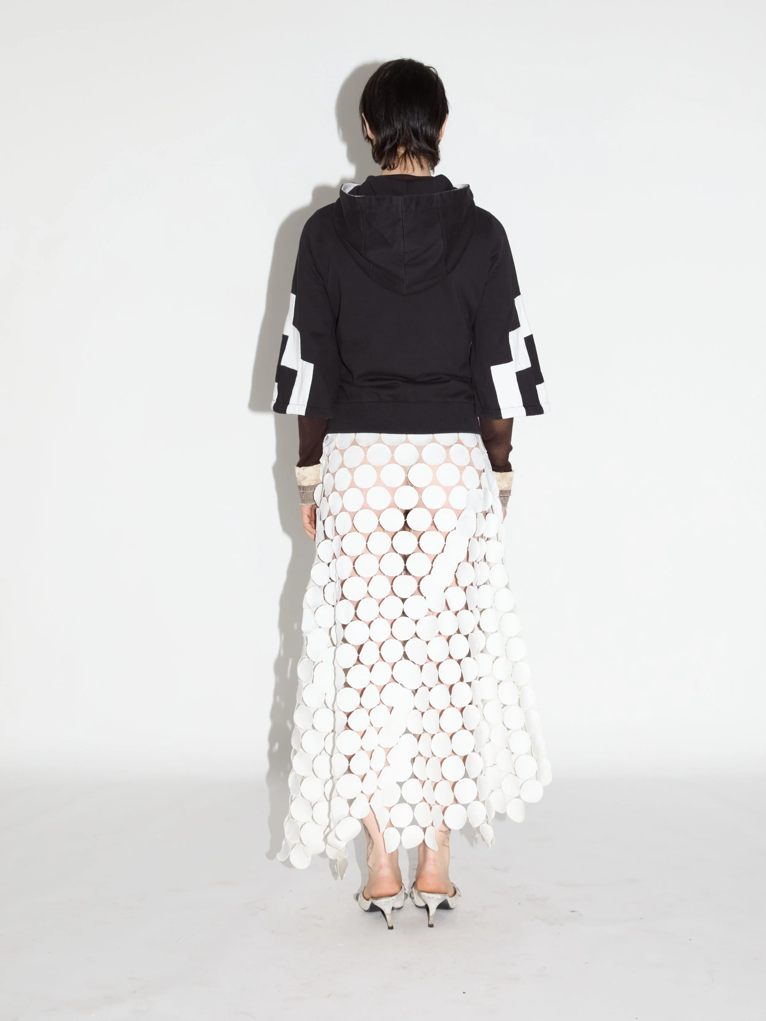 Thumbnail c249488a-6946-4a0b-9d6e-b9bbac119556