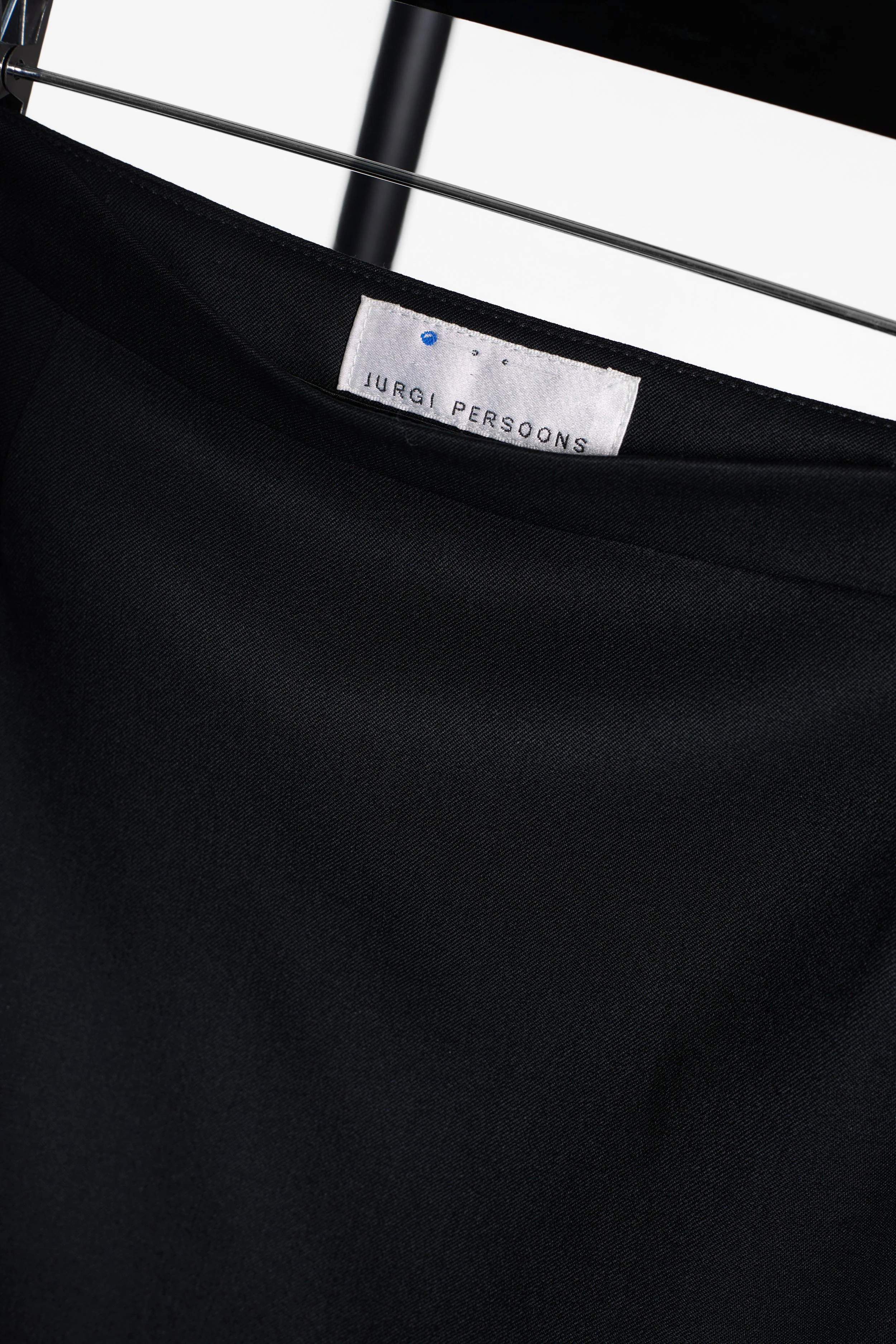 DROP 007 5.jpg