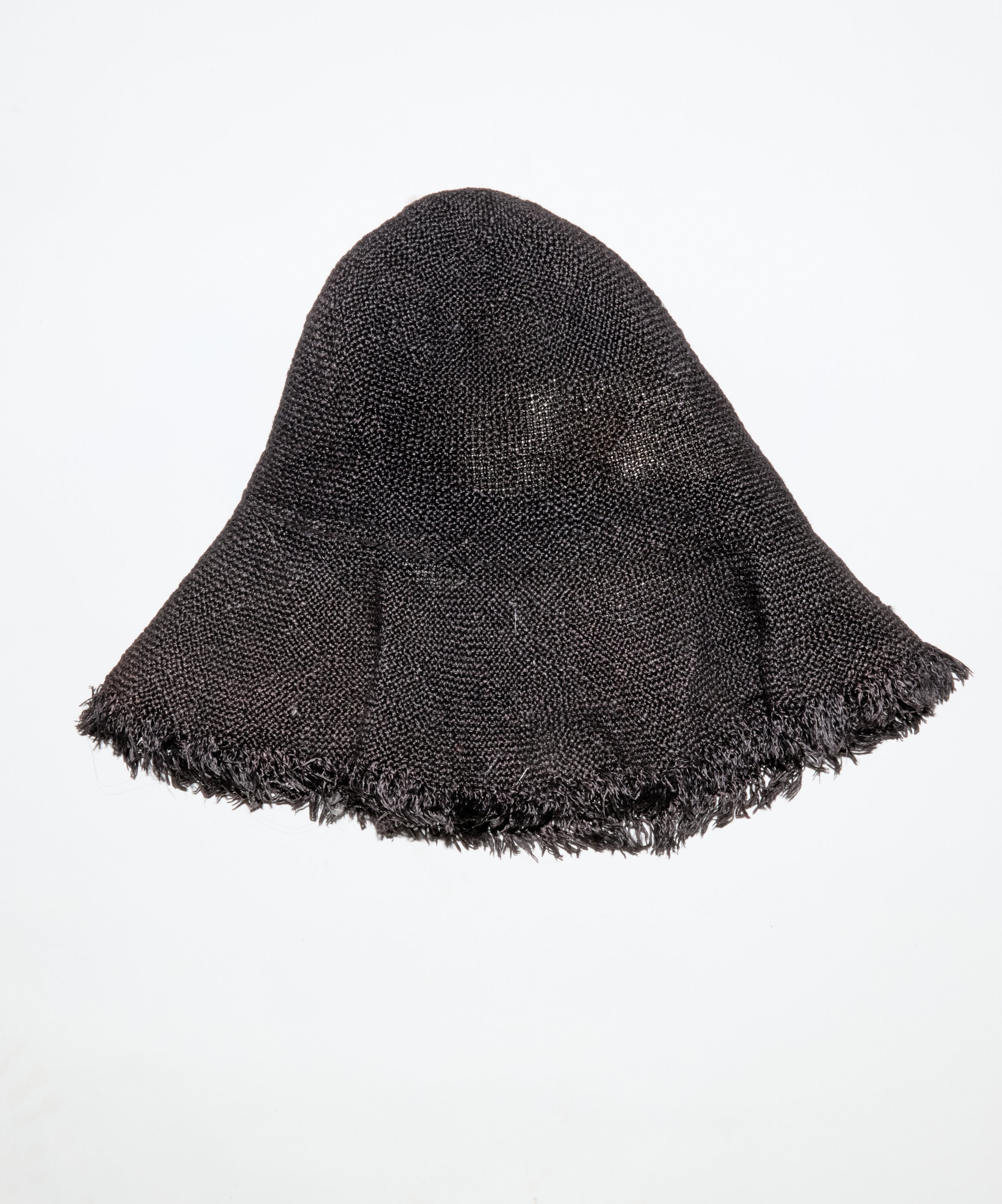 Thumbnail 5c402cf4-250e-48fb-924b-c1ad123d9e14