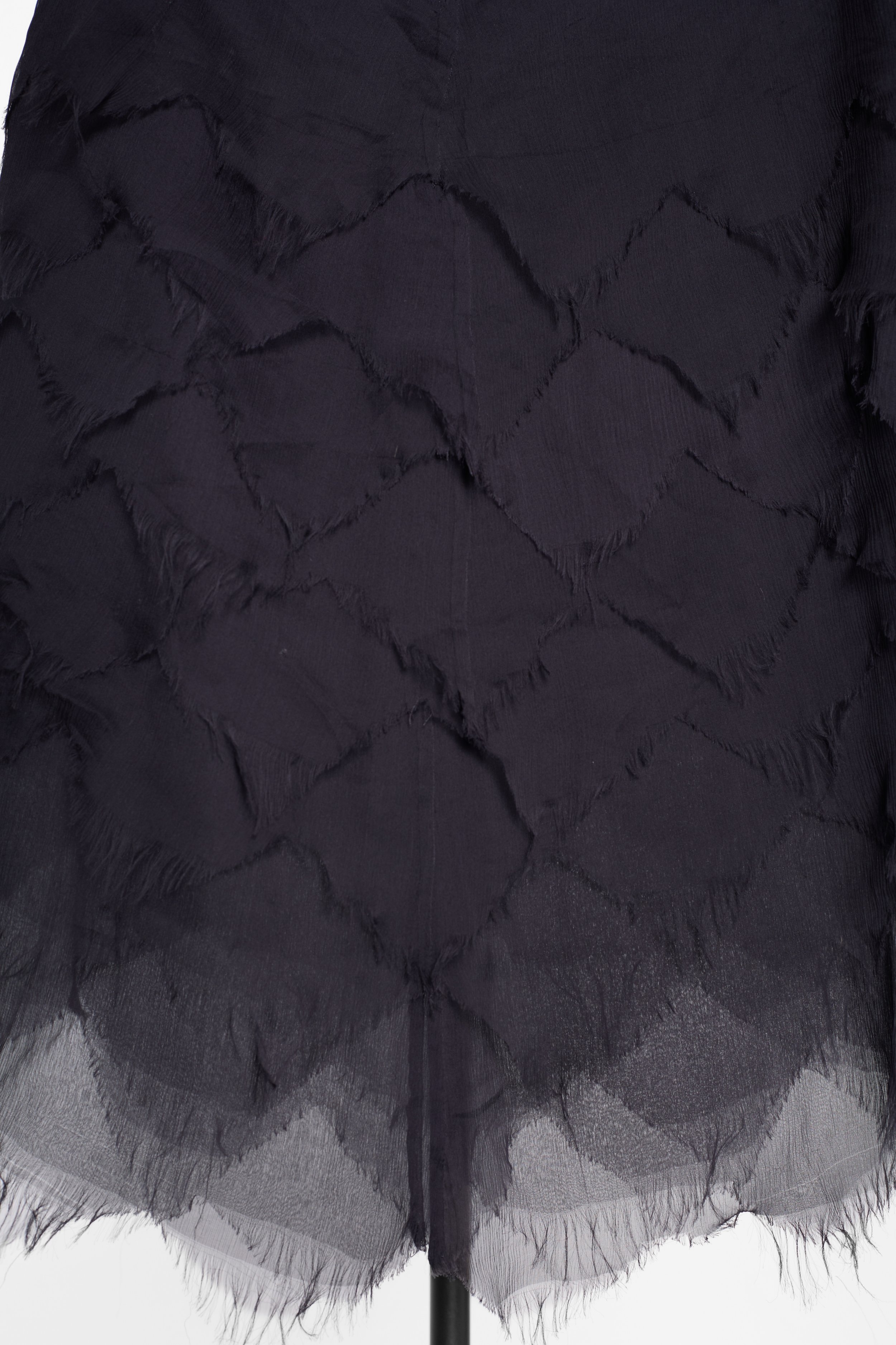 DROP 007 4.jpg