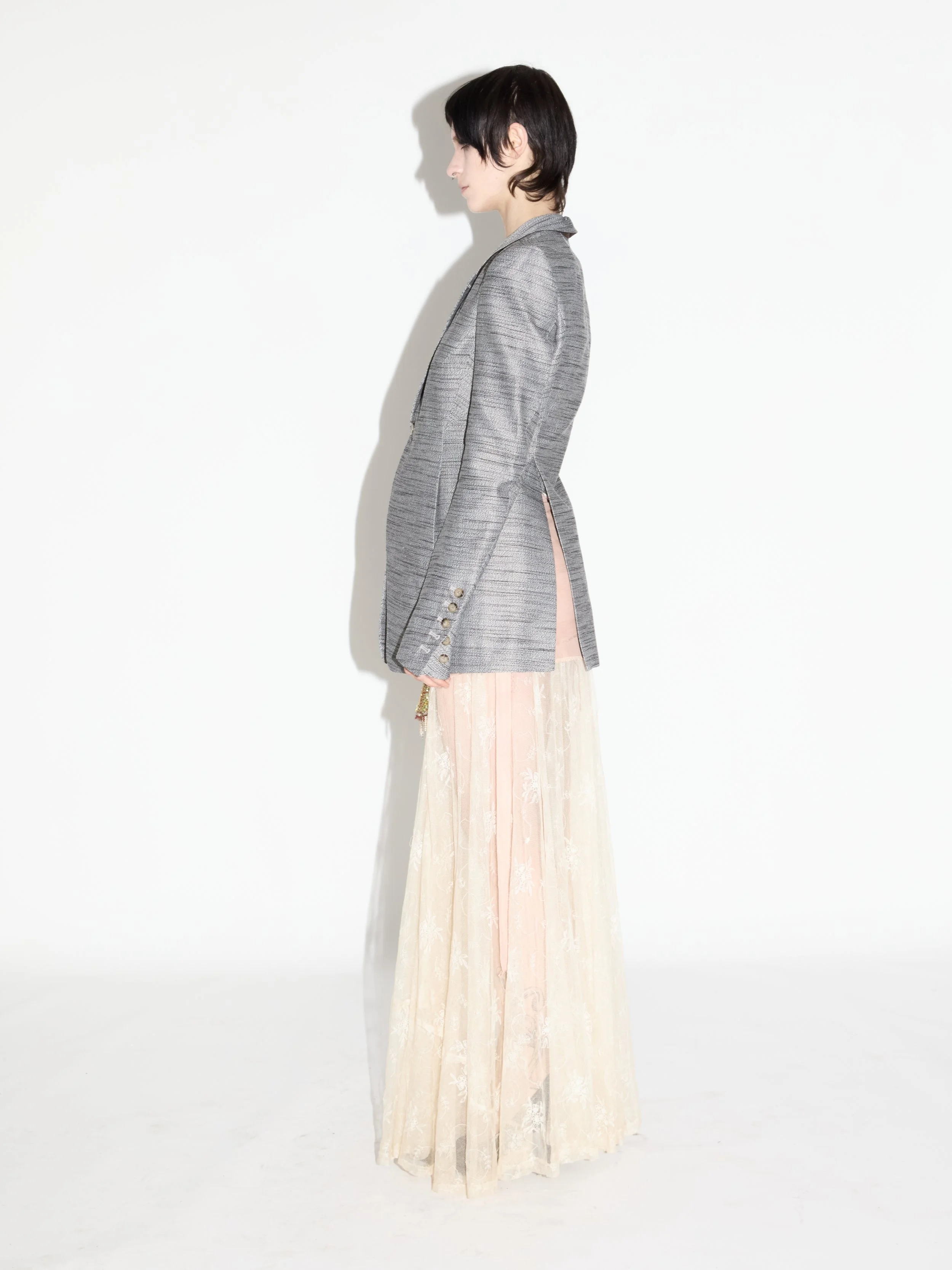 Thumbnail 0ffc238e-47ea-4298-ba9b-60d375166f60