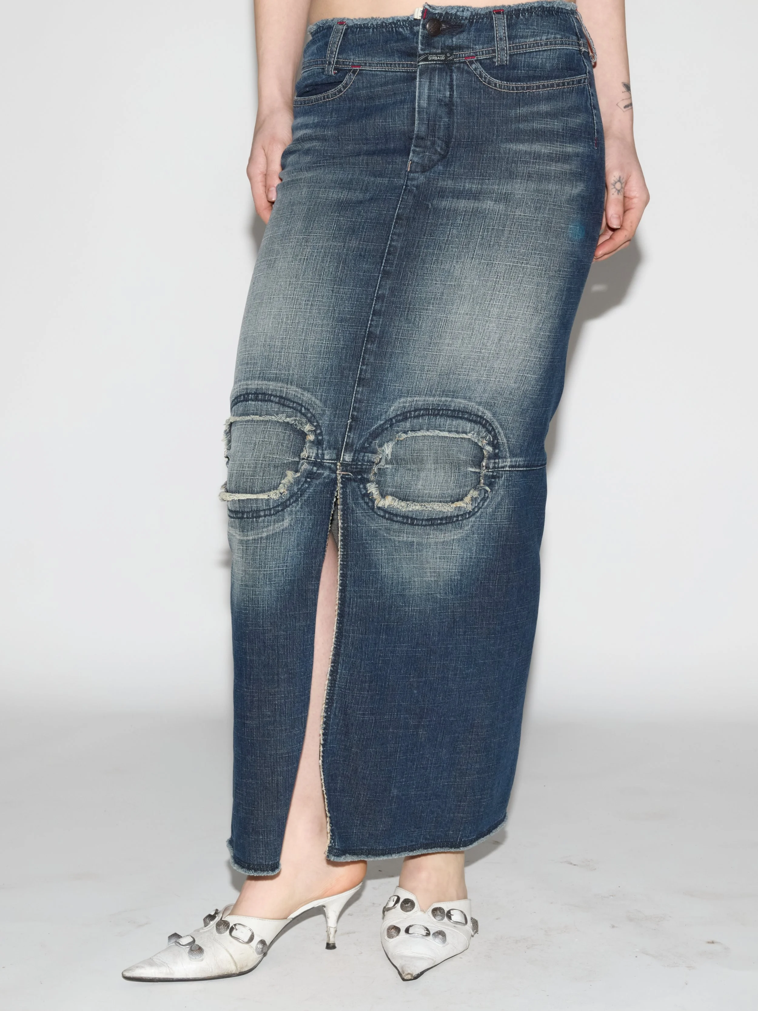 Thumbnail bb1b9e0c-caf4-456c-9776-bb92b879d83e