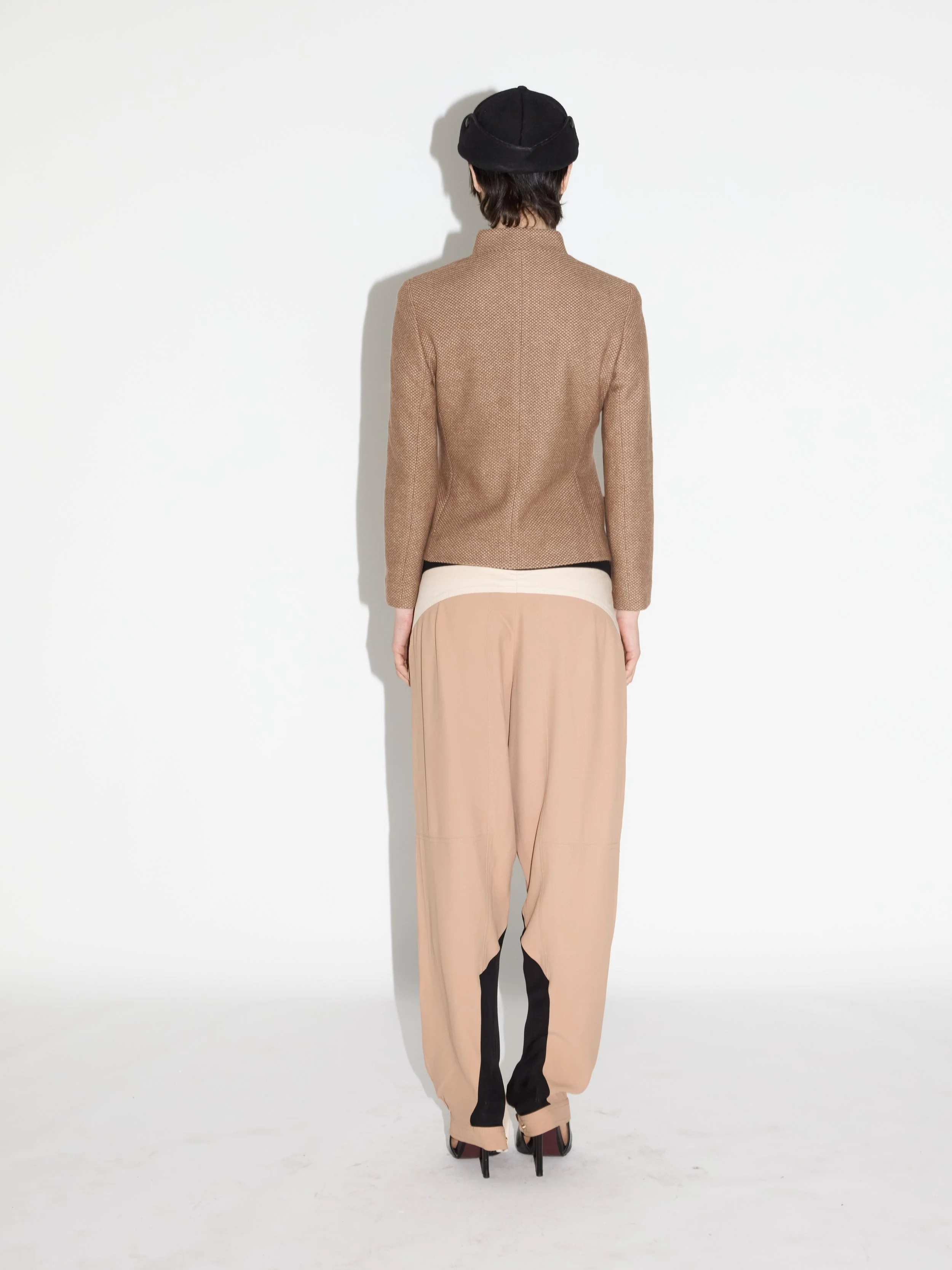 Thumbnail 4a04b1f5-69b2-4ec6-9424-be456e1117d9