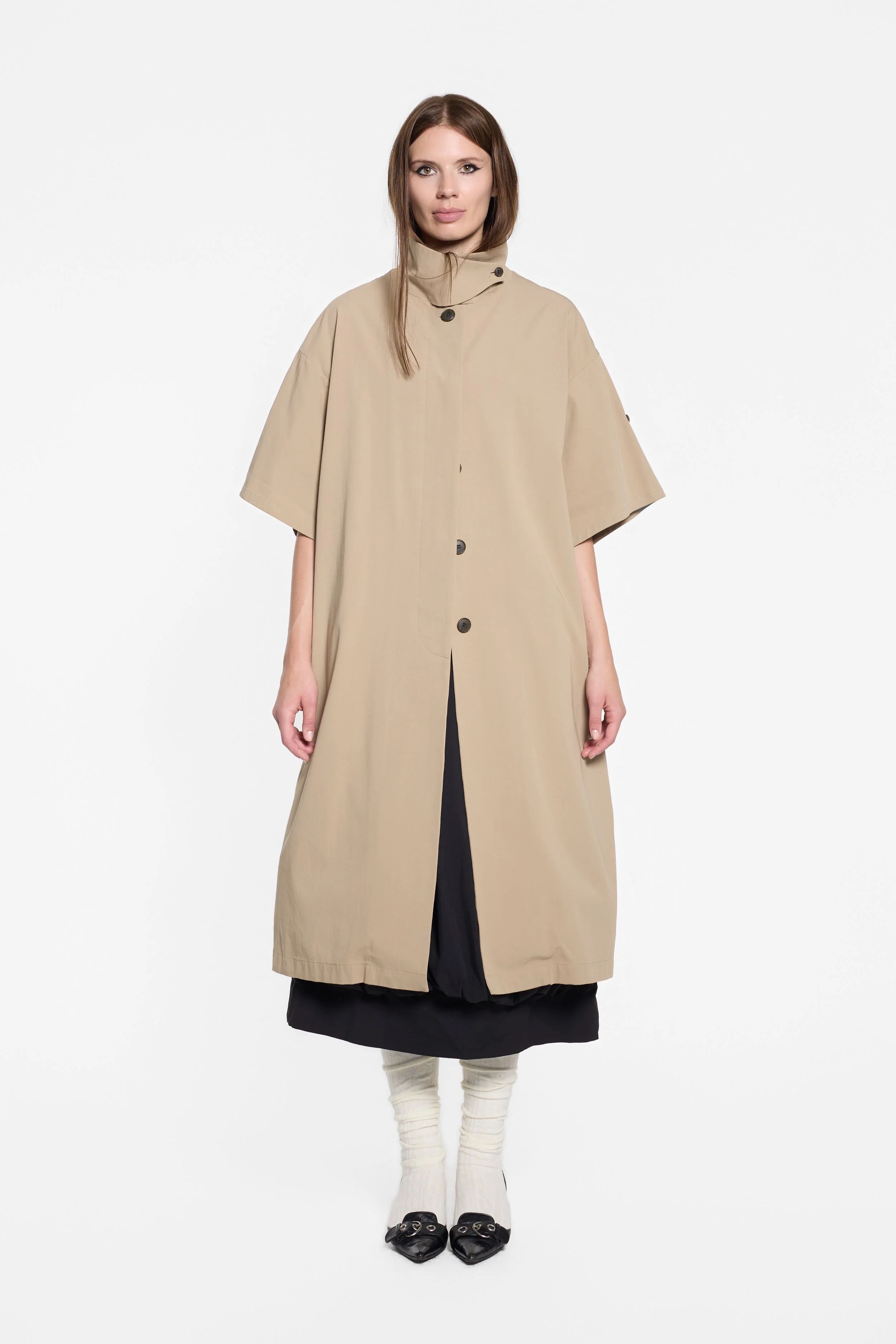 DROP 007 3.jpg