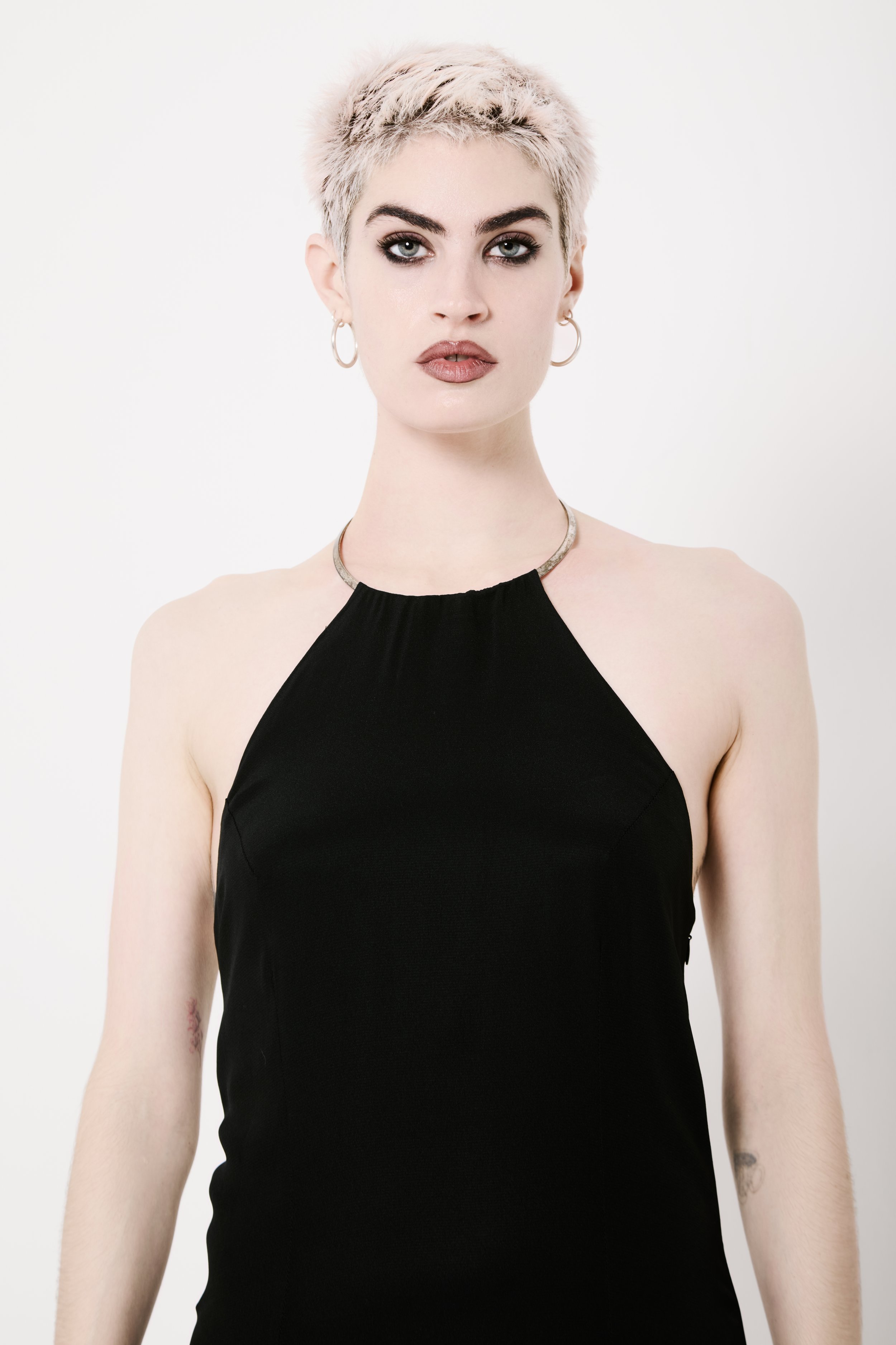 LOOK 35_626.jpg