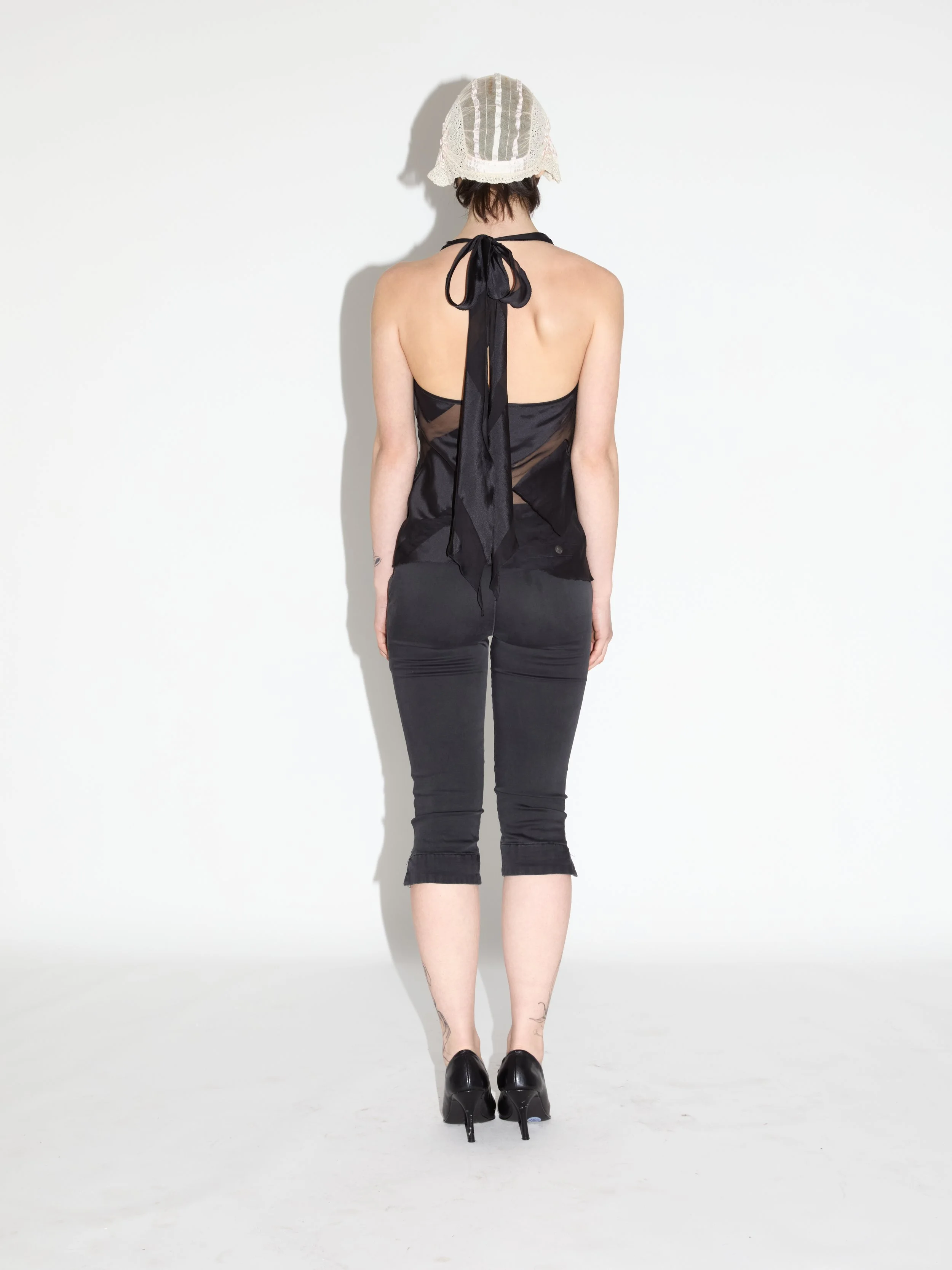 Thumbnail 7d197348-da14-4bff-9c26-8795fa2b3128