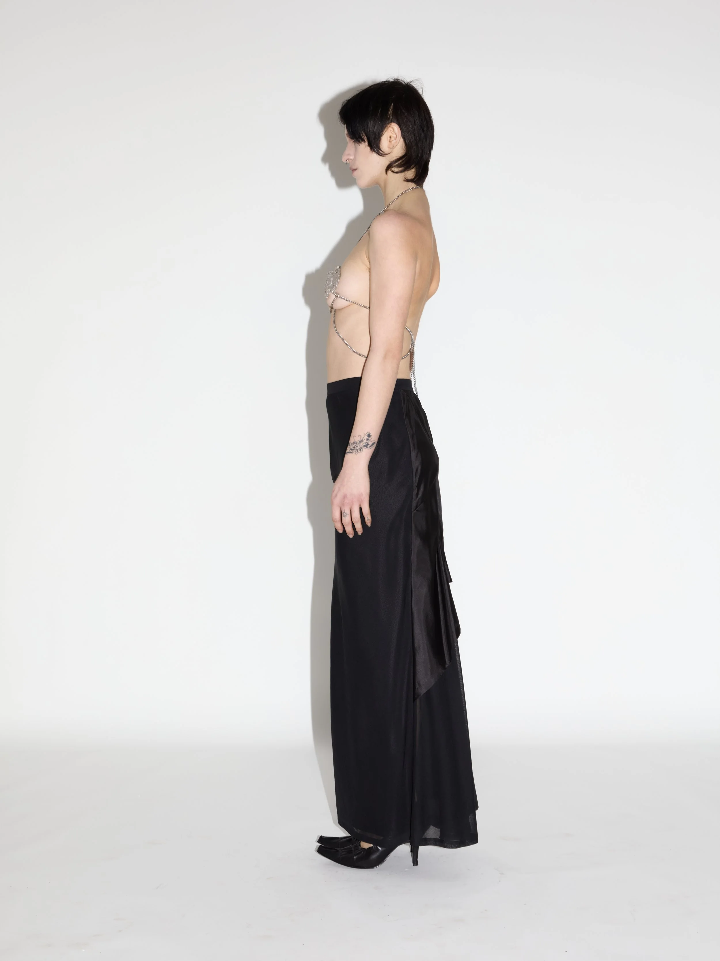 Thumbnail 1275b7c0-ebae-411e-bf2d-eea6731fa164