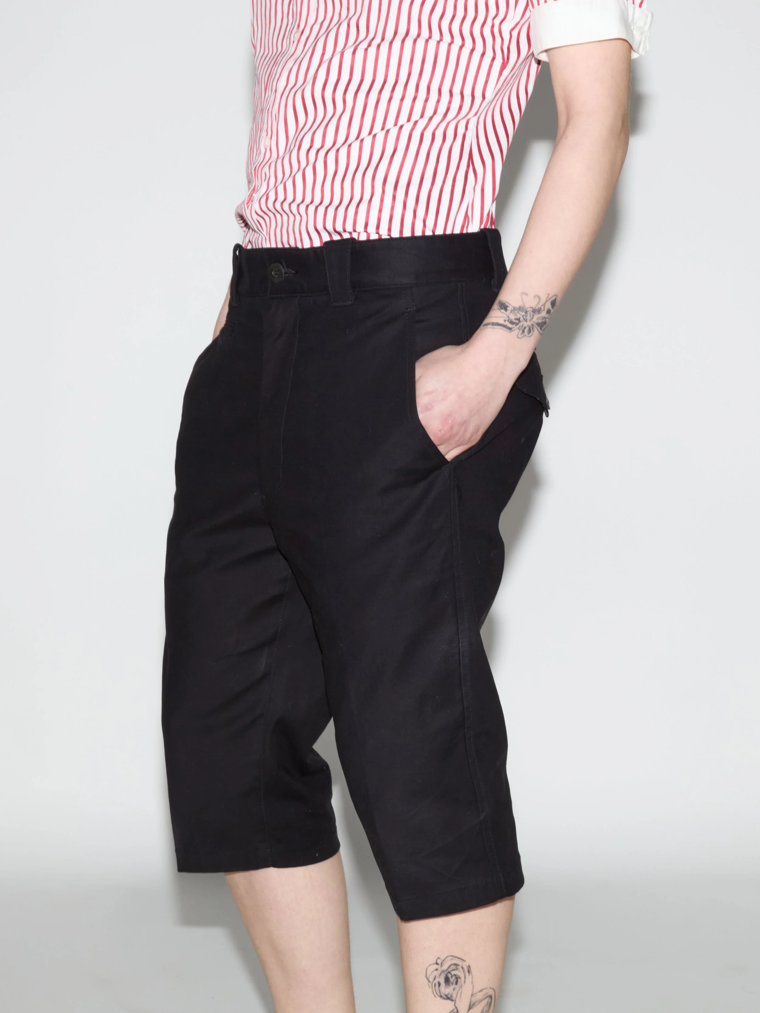 Thumbnail 566c098f-c8c4-4336-a2d7-e0b15f2238c9