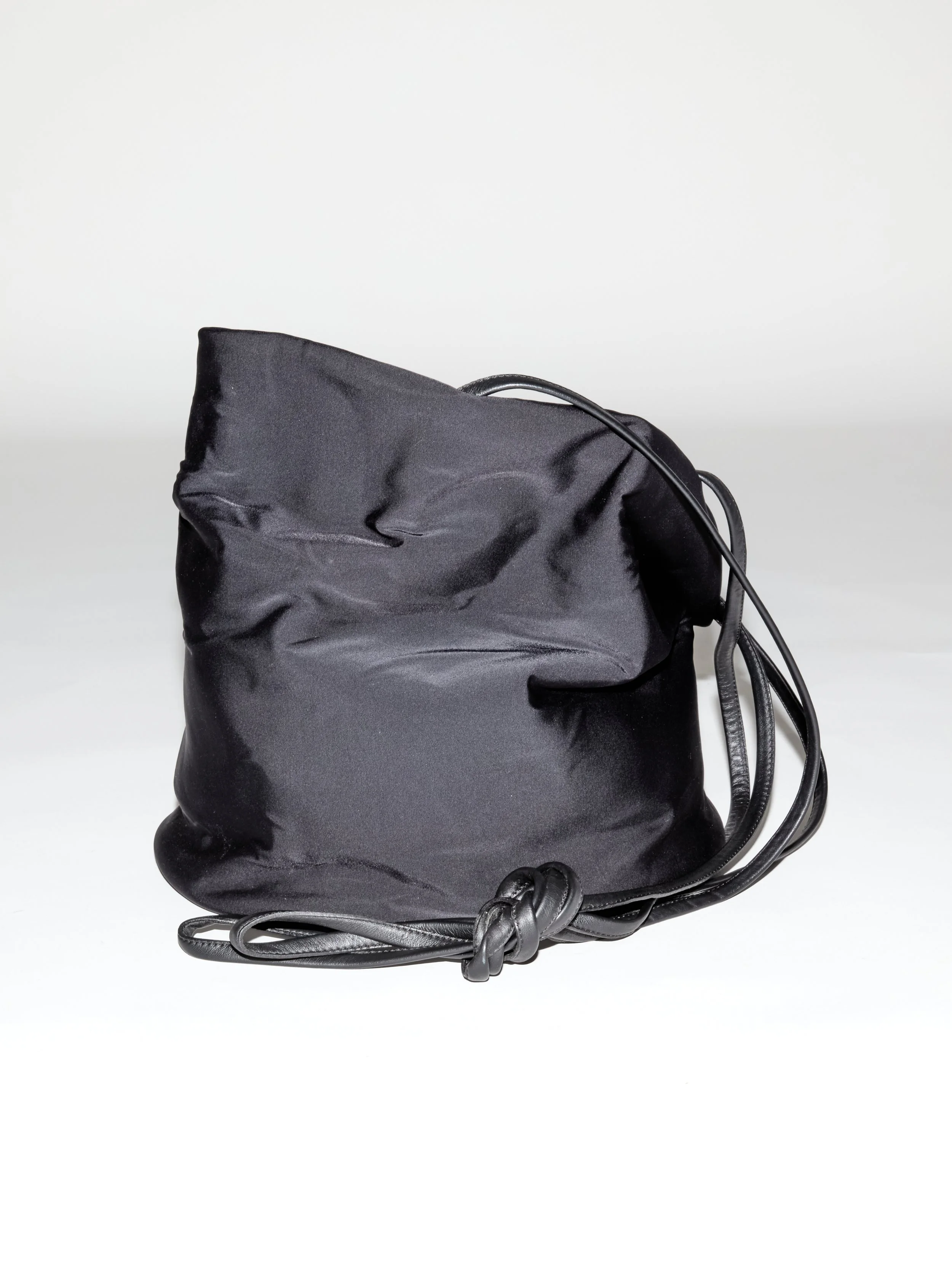 Thumbnail 43b2c51c-46eb-47d7-b542-52ae88e4c860