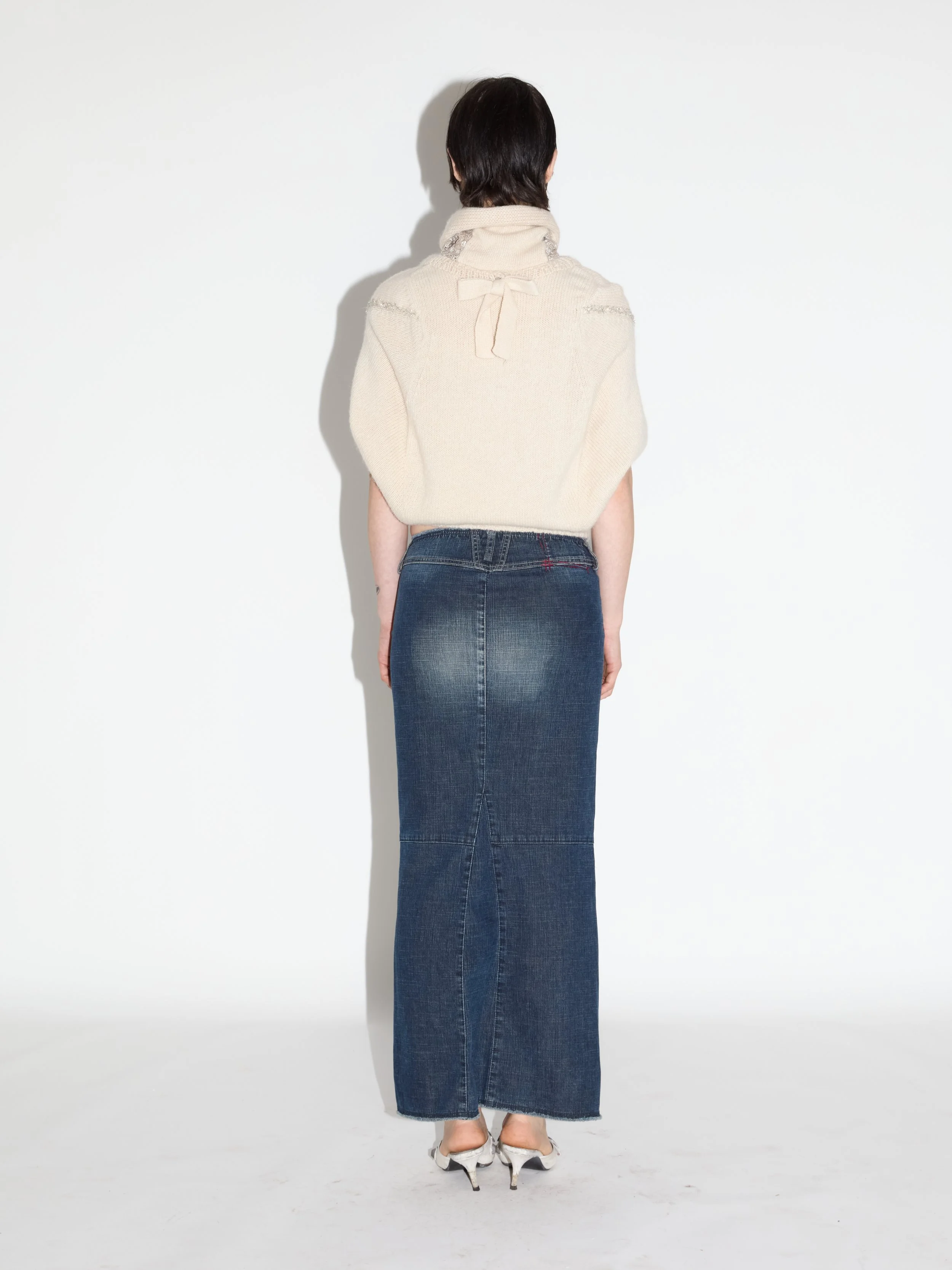 Thumbnail 7d484b85-87c5-4444-82d4-ddebf86cacc9