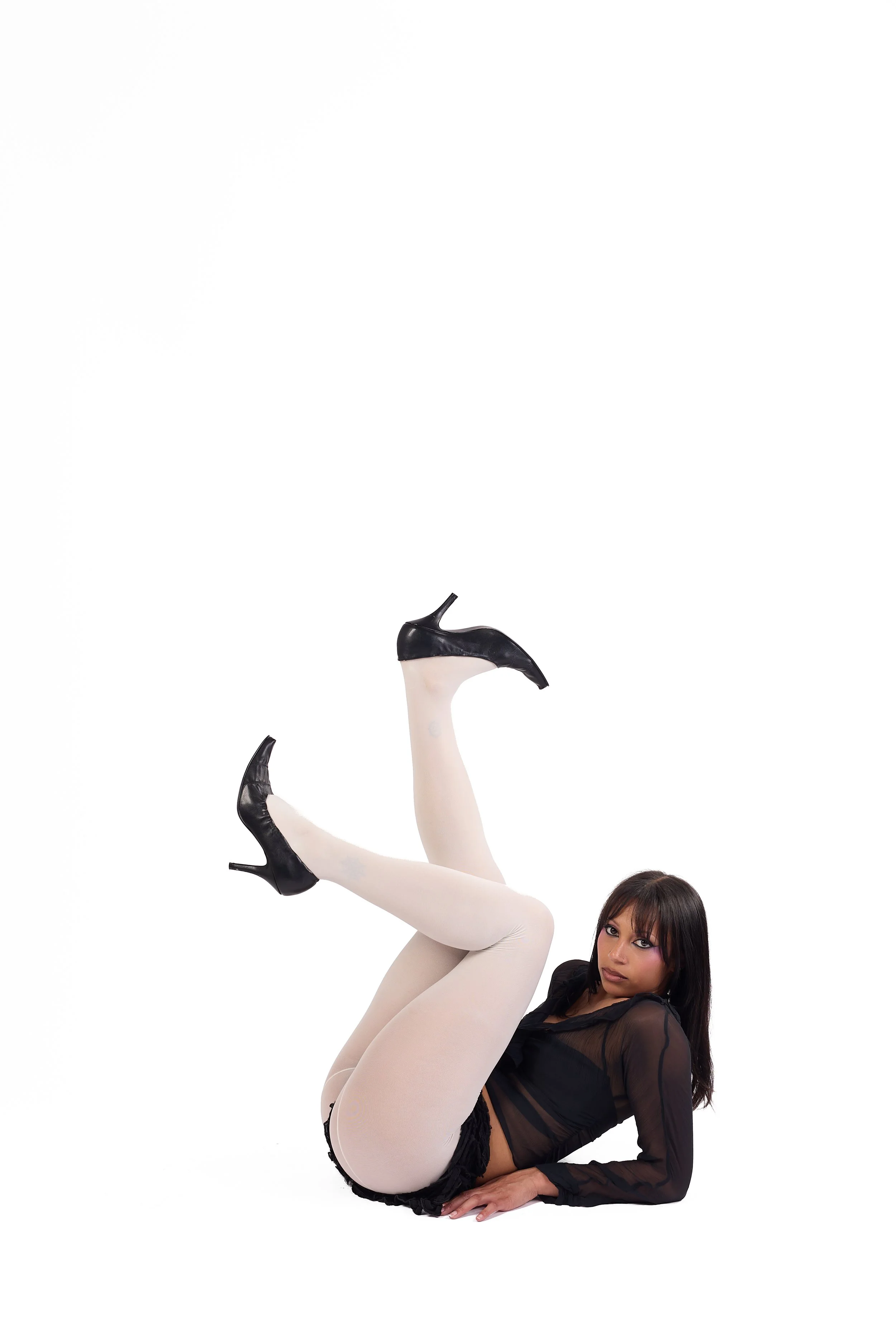 DROP 006 ECOMM 111.jpg