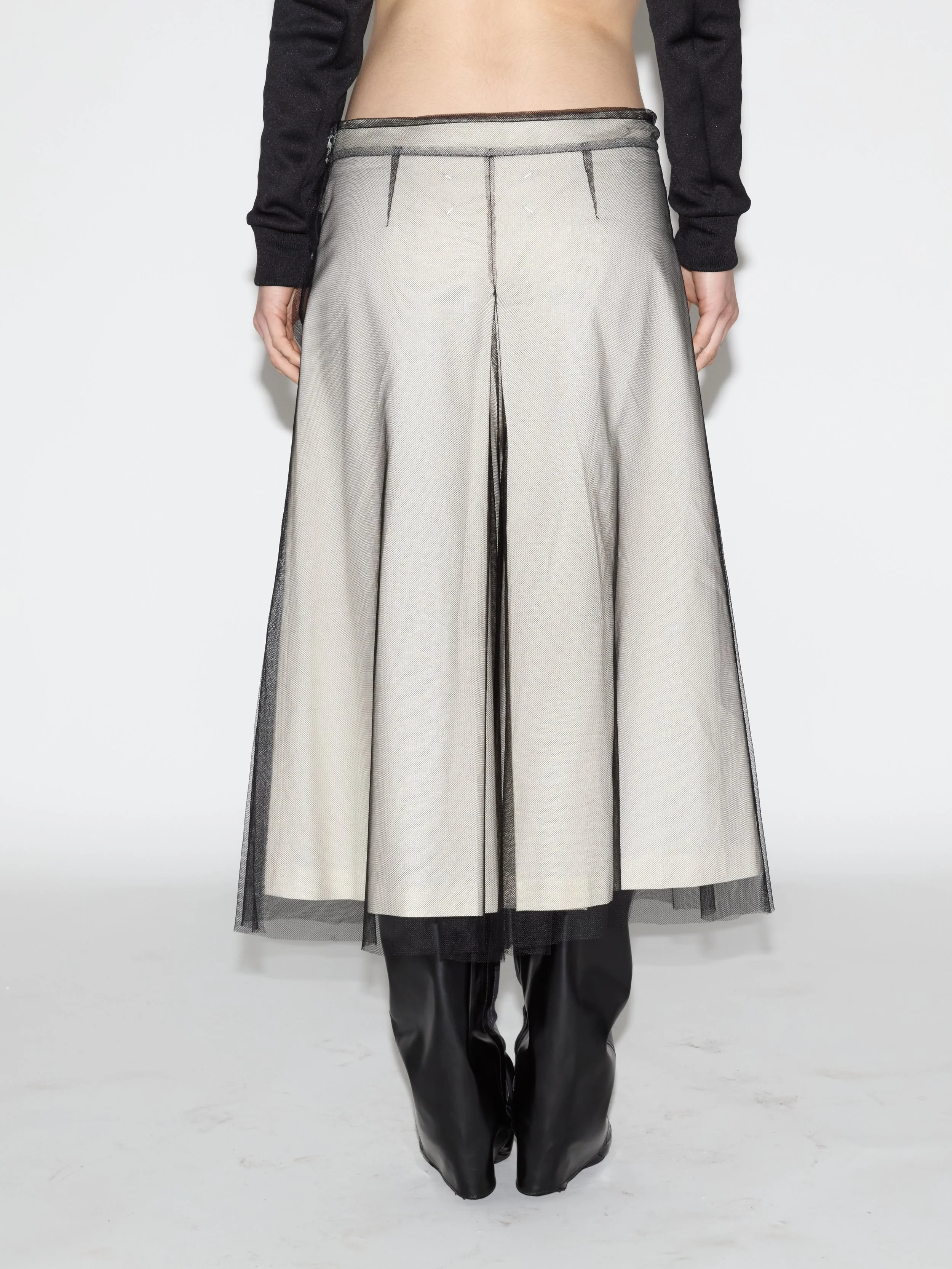 Thumbnail 36624514-39fe-4451-8c80-94bfec84dfc1