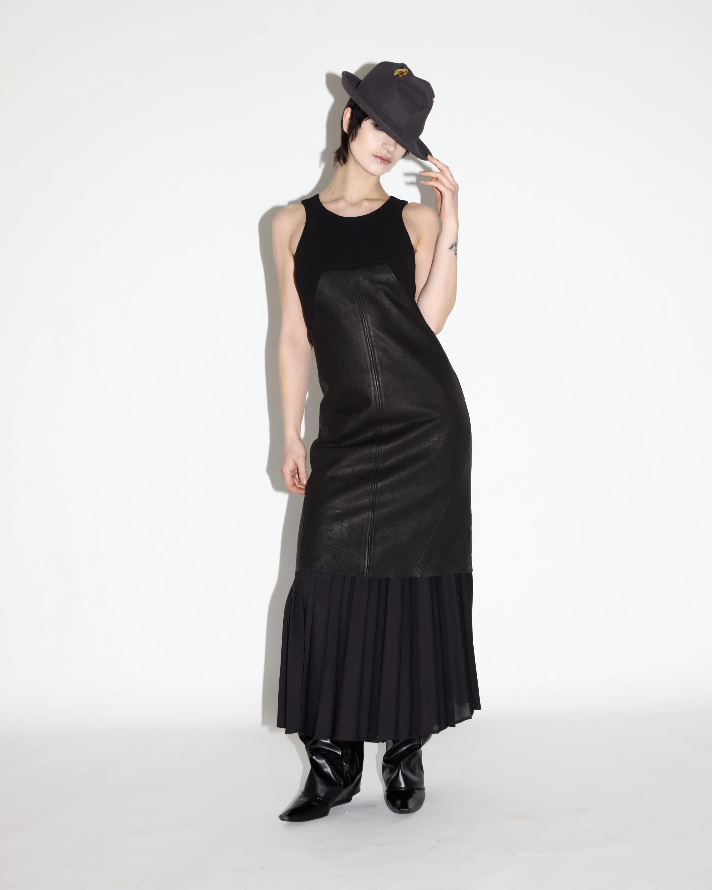 Thumbnail fcc4e328-370c-4a61-8202-d75240d0cae1