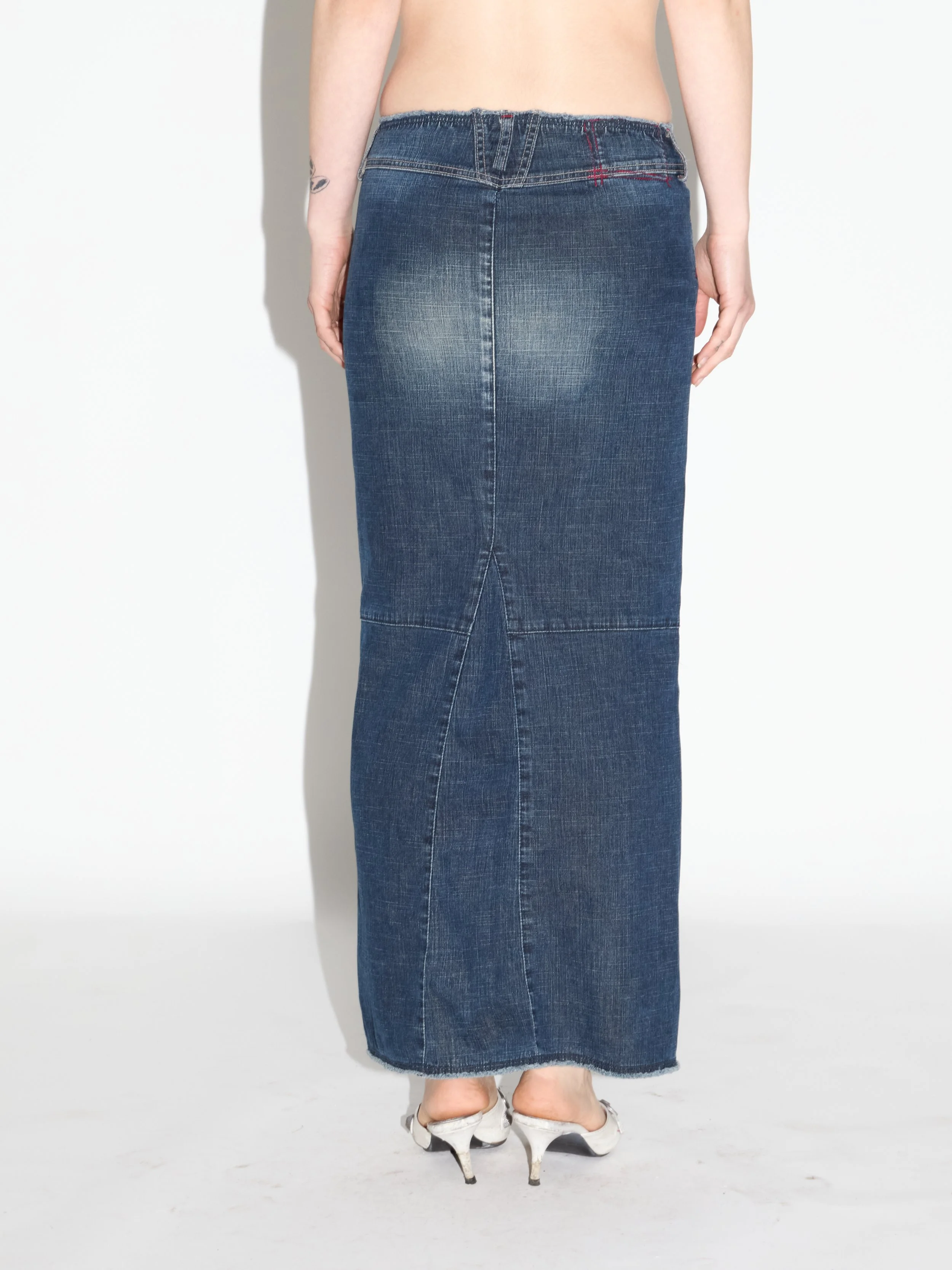 Thumbnail 0c2a2cd8-0e28-4586-8574-1d76f8801bdb