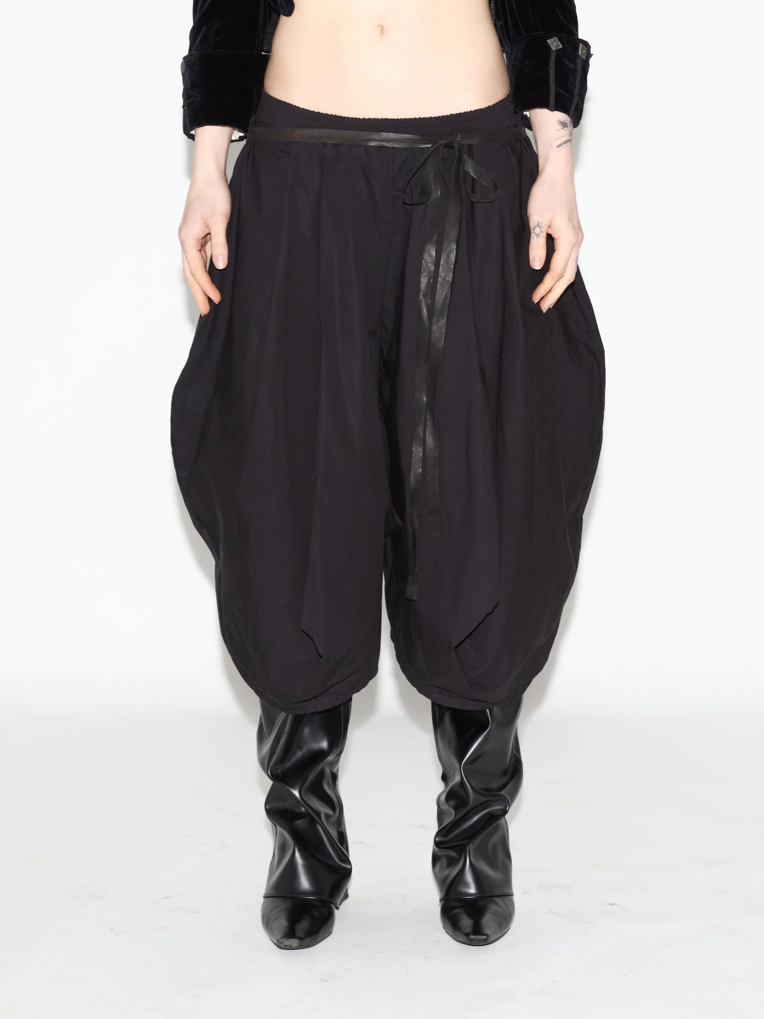 Thumbnail fb5dc349-6236-4816-93aa-e0a9f087f1e8