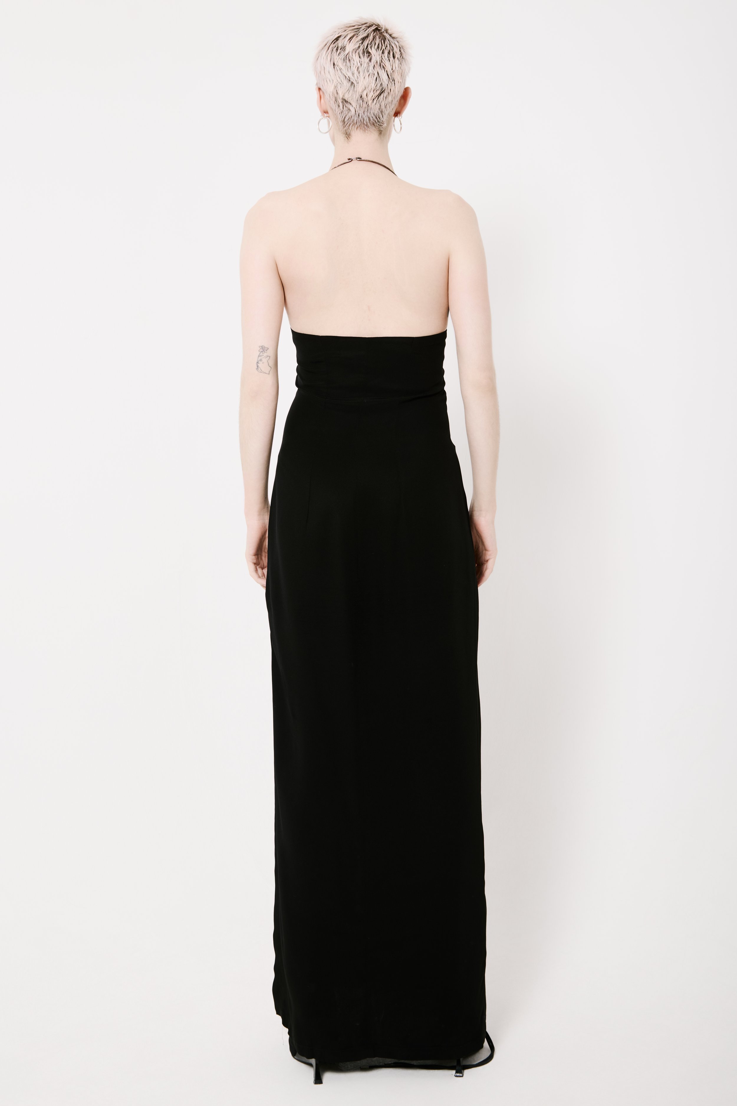 LOOK 35_630.jpg