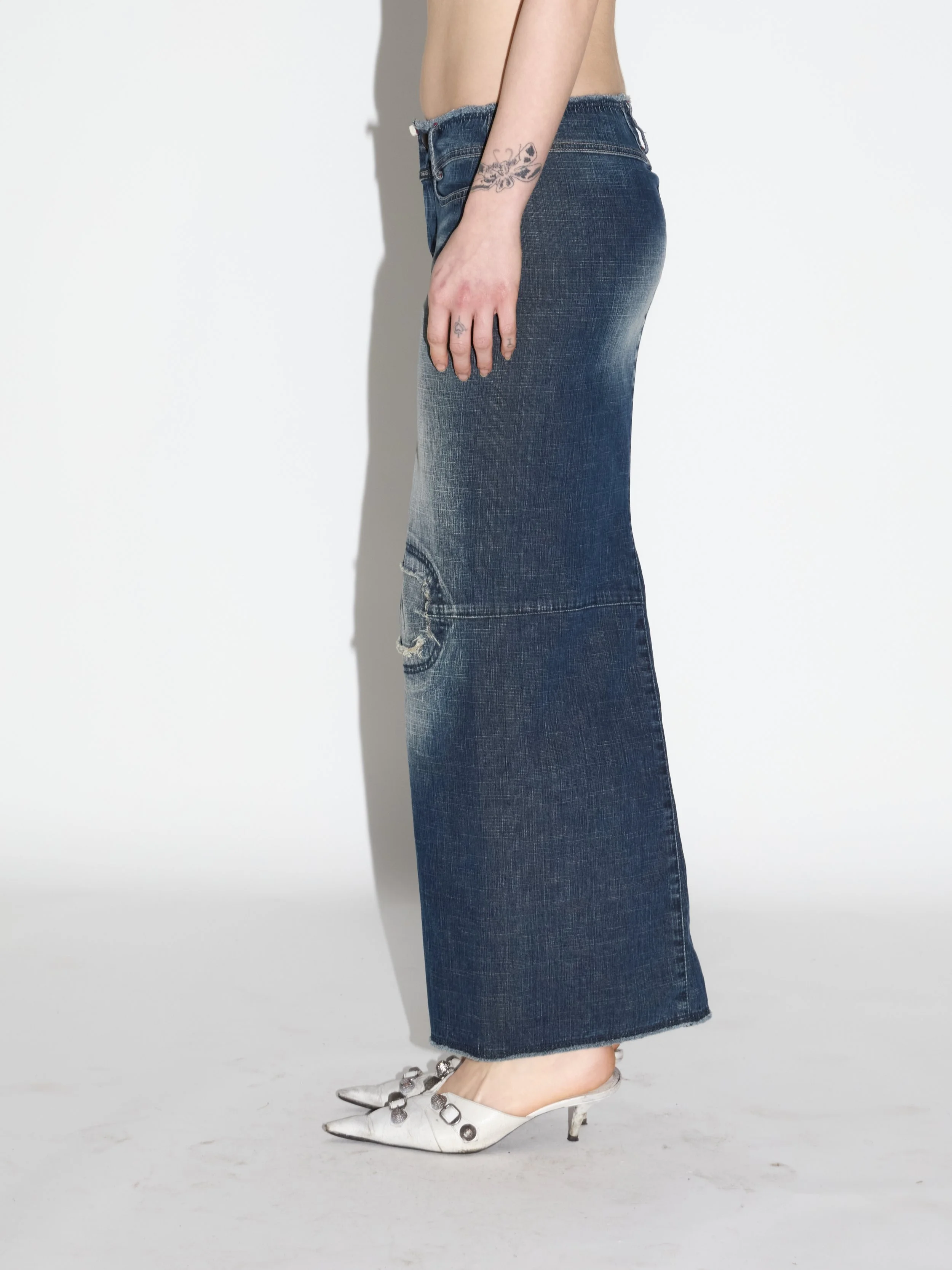 Thumbnail de49be98-9e73-41c1-8c41-252a833eae1a