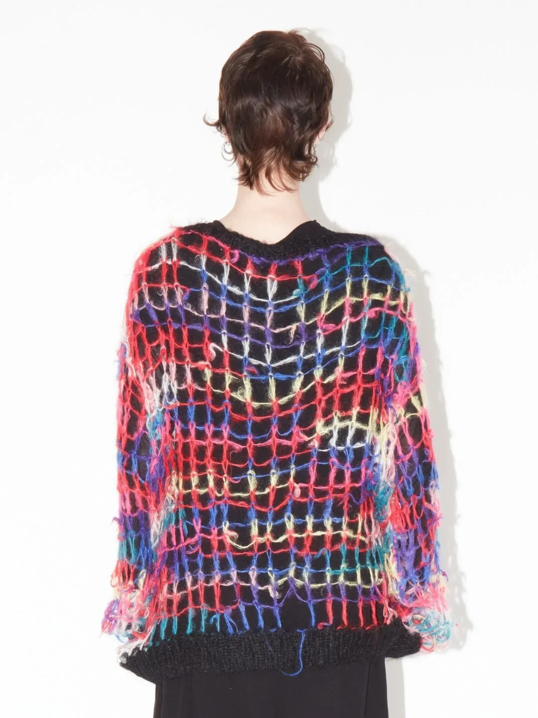 drop 004 top crops 66.jpg