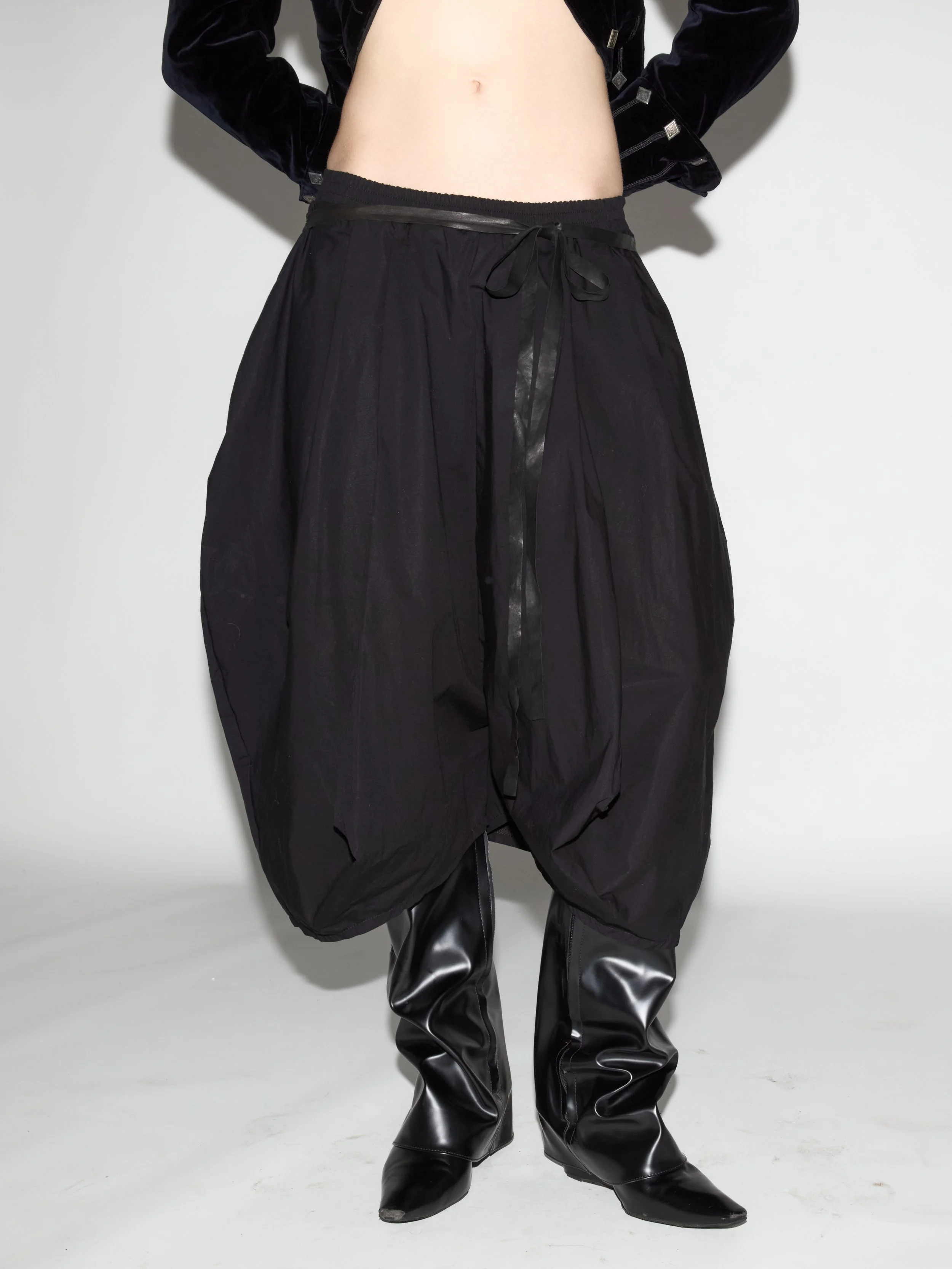 Thumbnail 608185c5-e49c-4856-854c-54b0940b5048