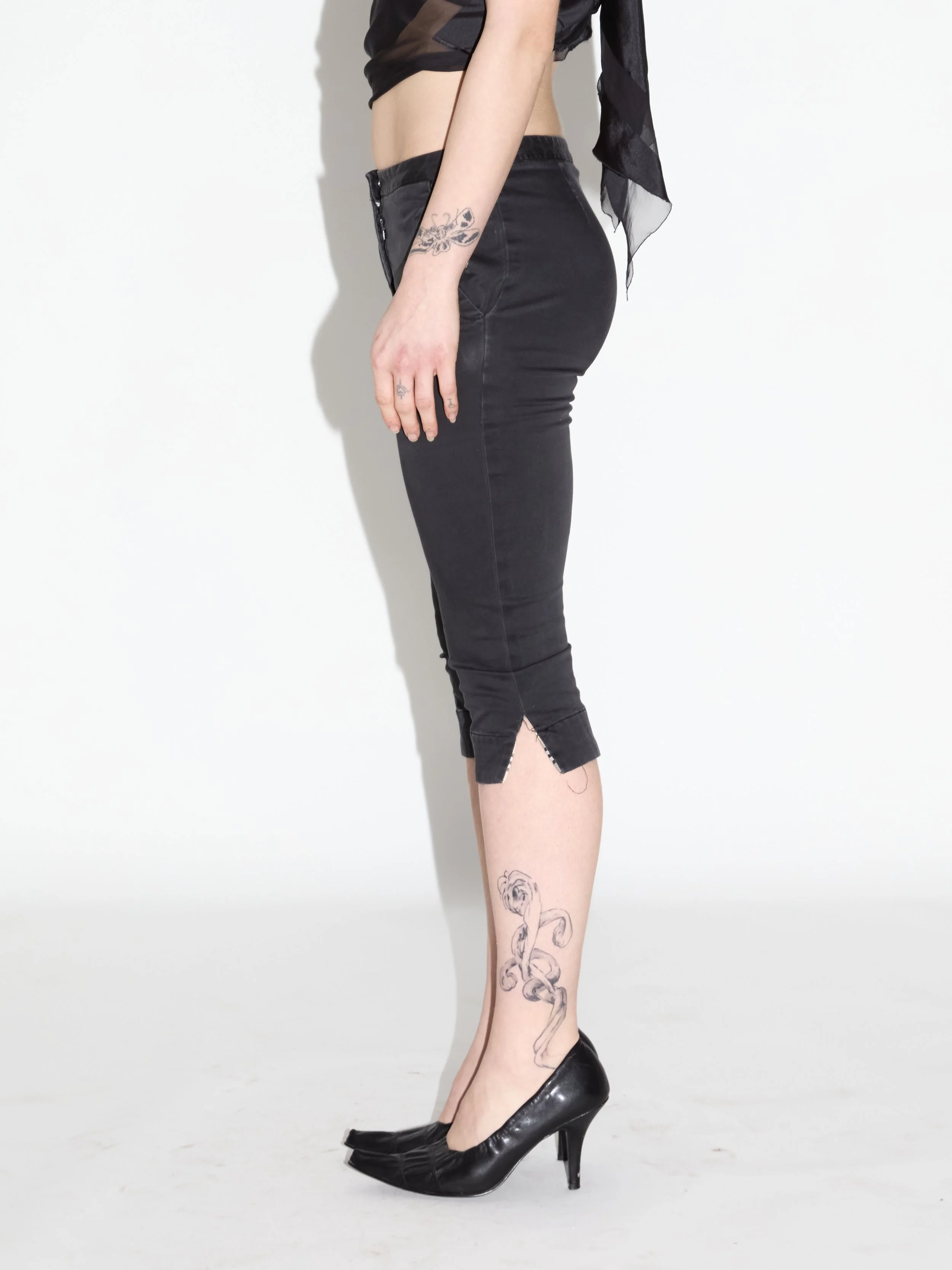 f7dd7471-e399-4d6d-924b-f6ab591b8c10