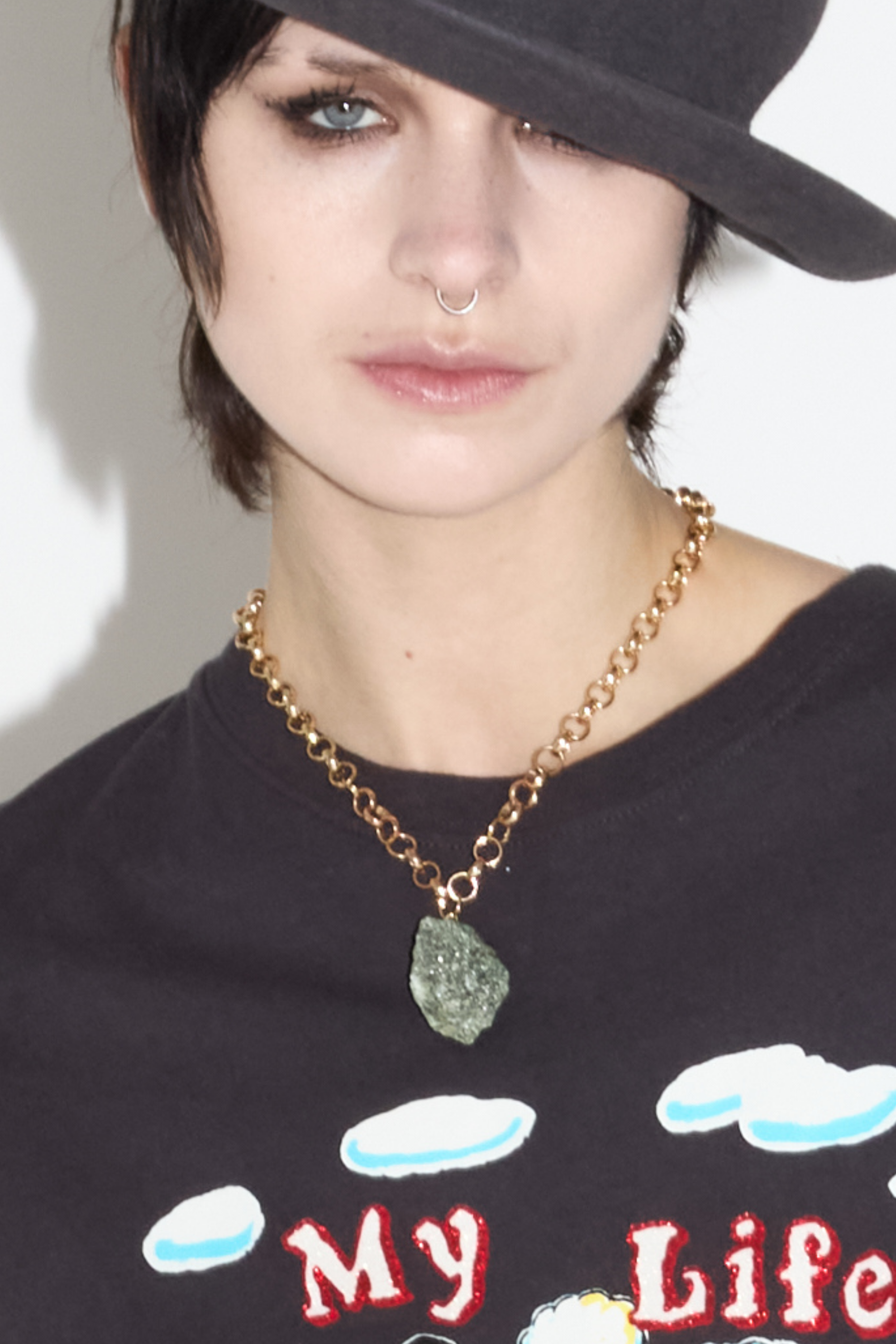 Thumbnail 6f662d00-42ba-4e5e-93e0-dfd42f08e8f4