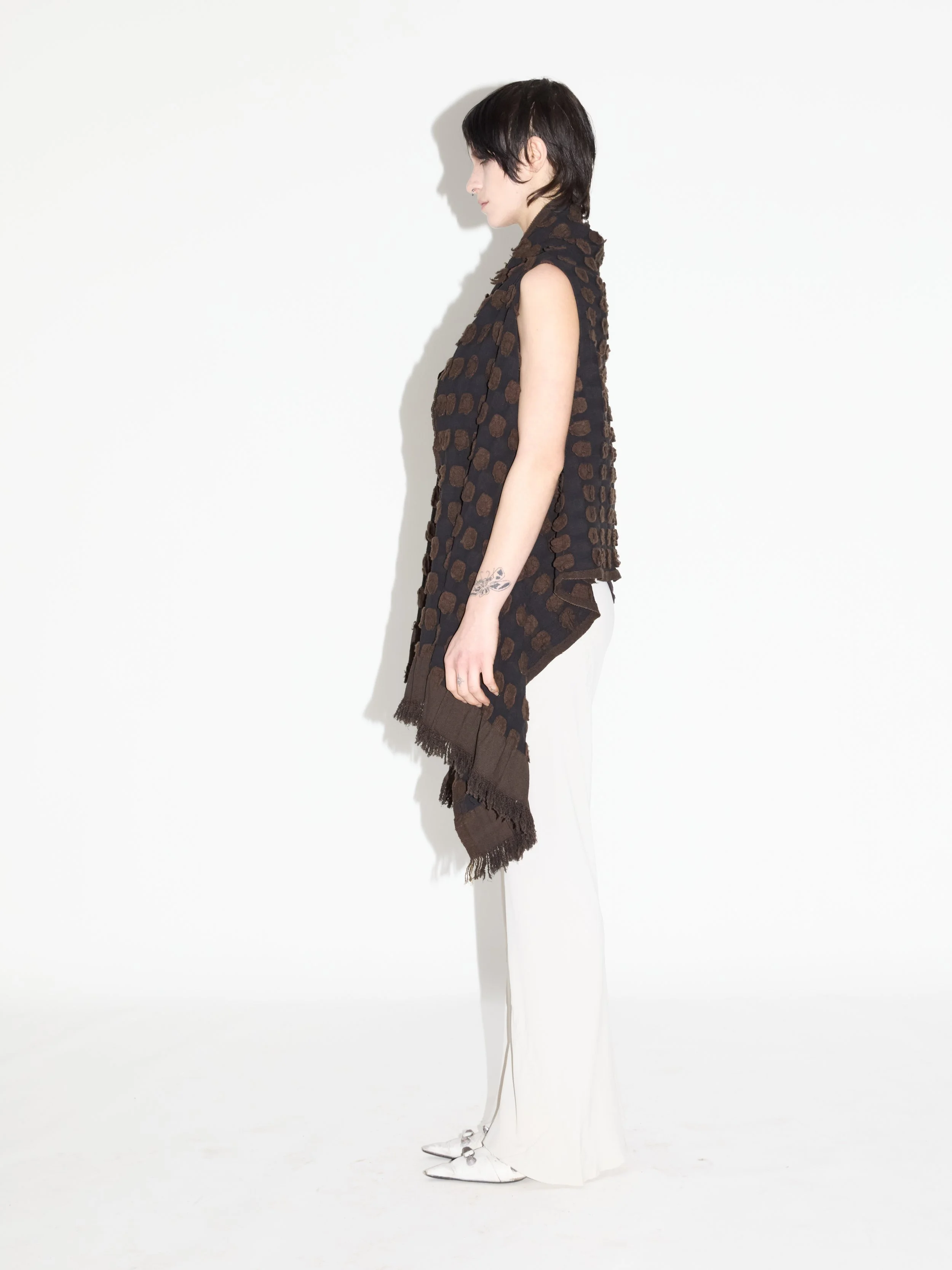 Thumbnail d7f1081f-a0e7-4c45-935d-19045c433308