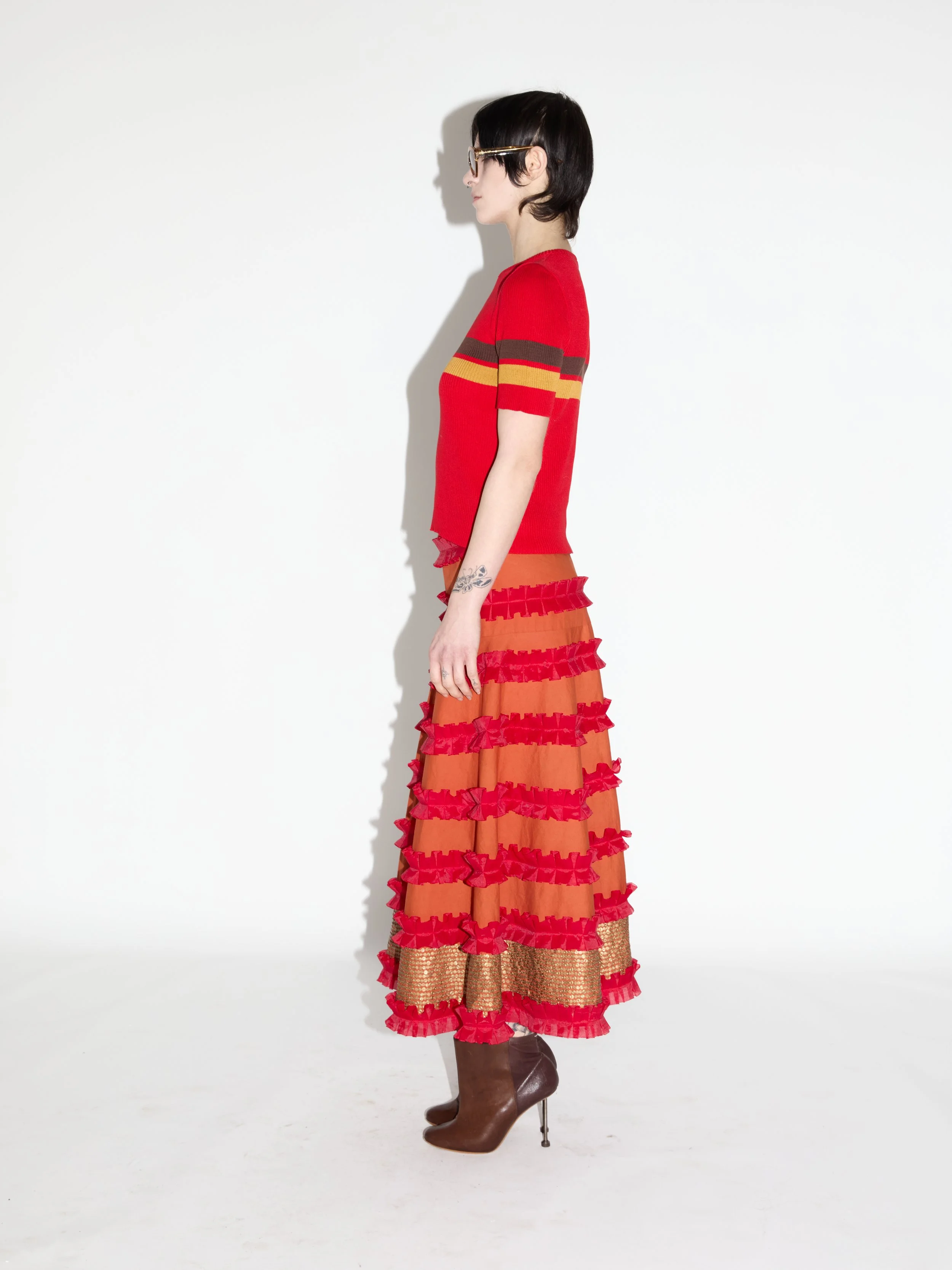 Thumbnail b6d153ba-c582-49df-bf81-c3a7fc71d2bd