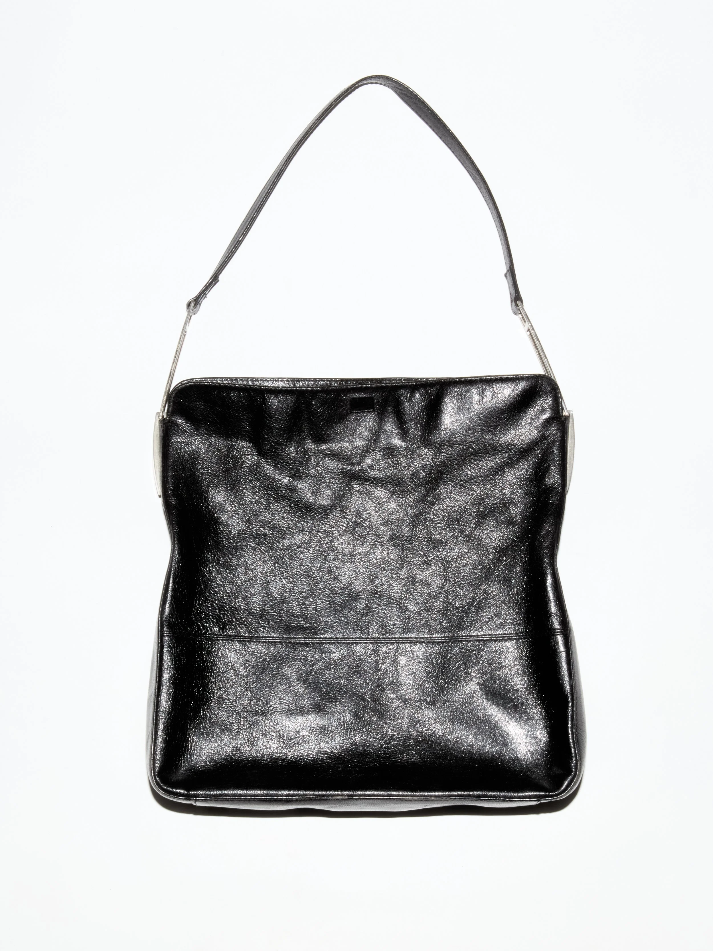 Thumbnail d90c5f34-f2cd-4af2-82a7-5a181cbebb06