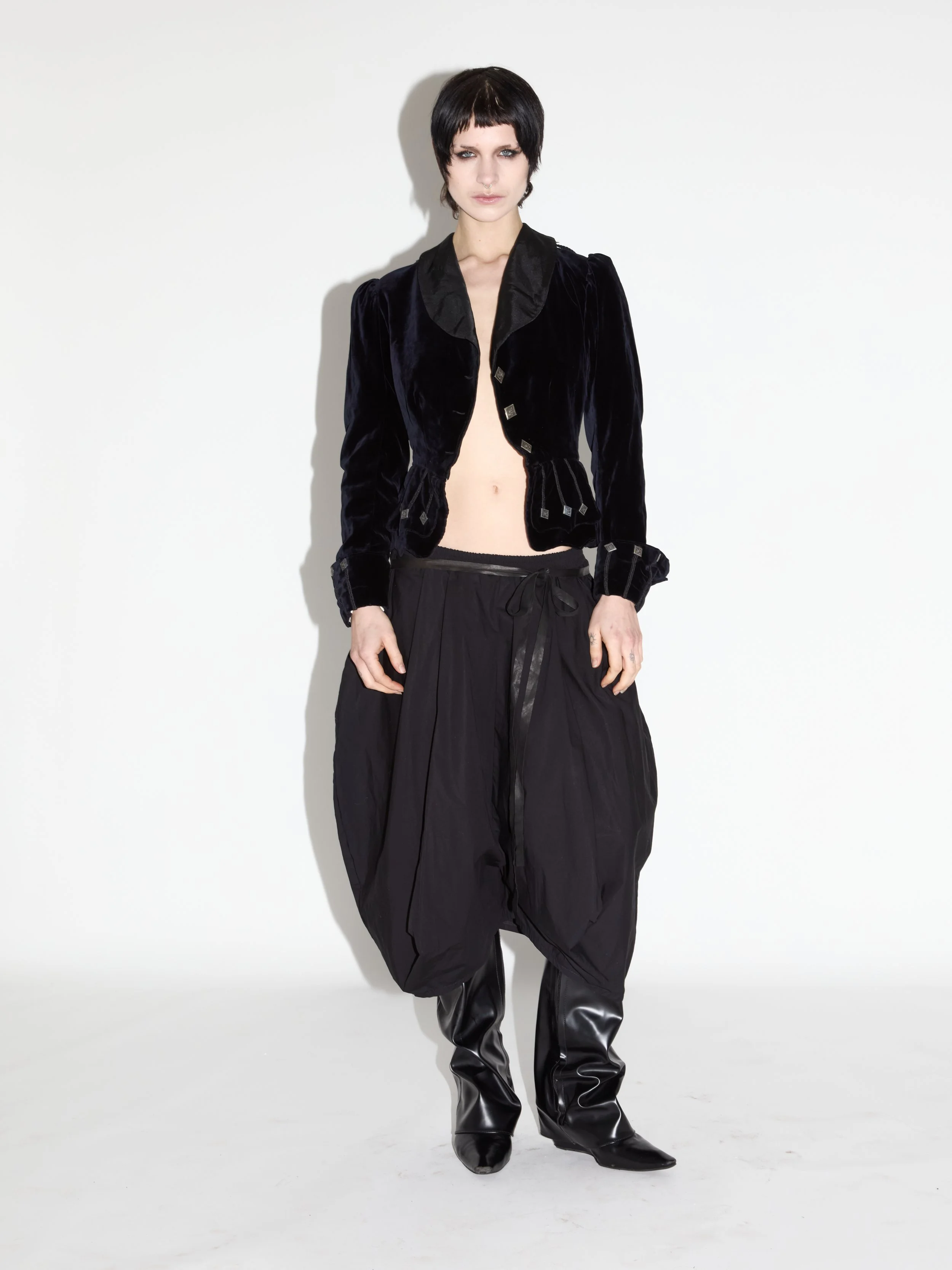 Thumbnail ca796493-6dd1-470d-971f-d2078a0cf3f2