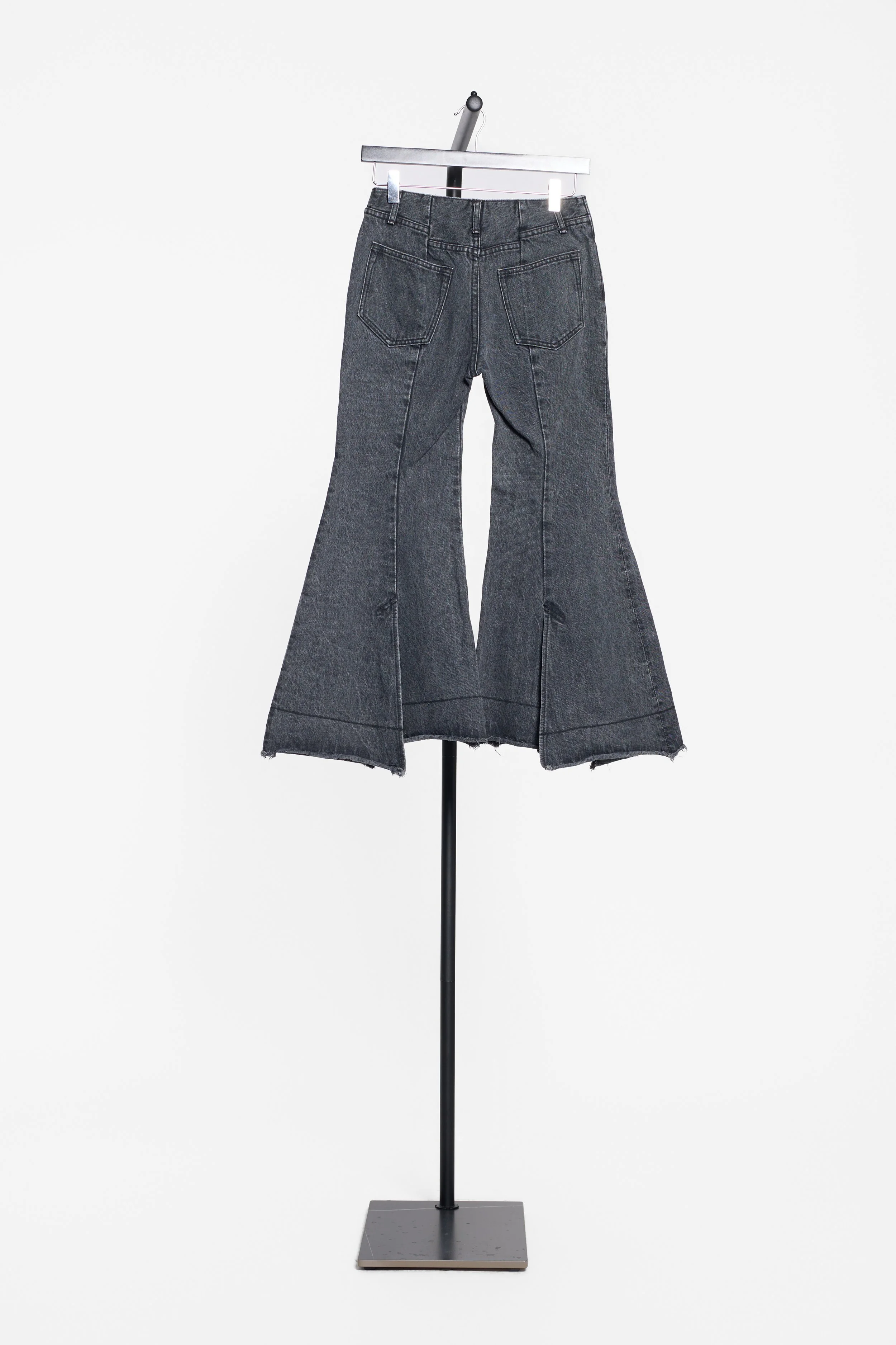 DROP 007 1.jpg