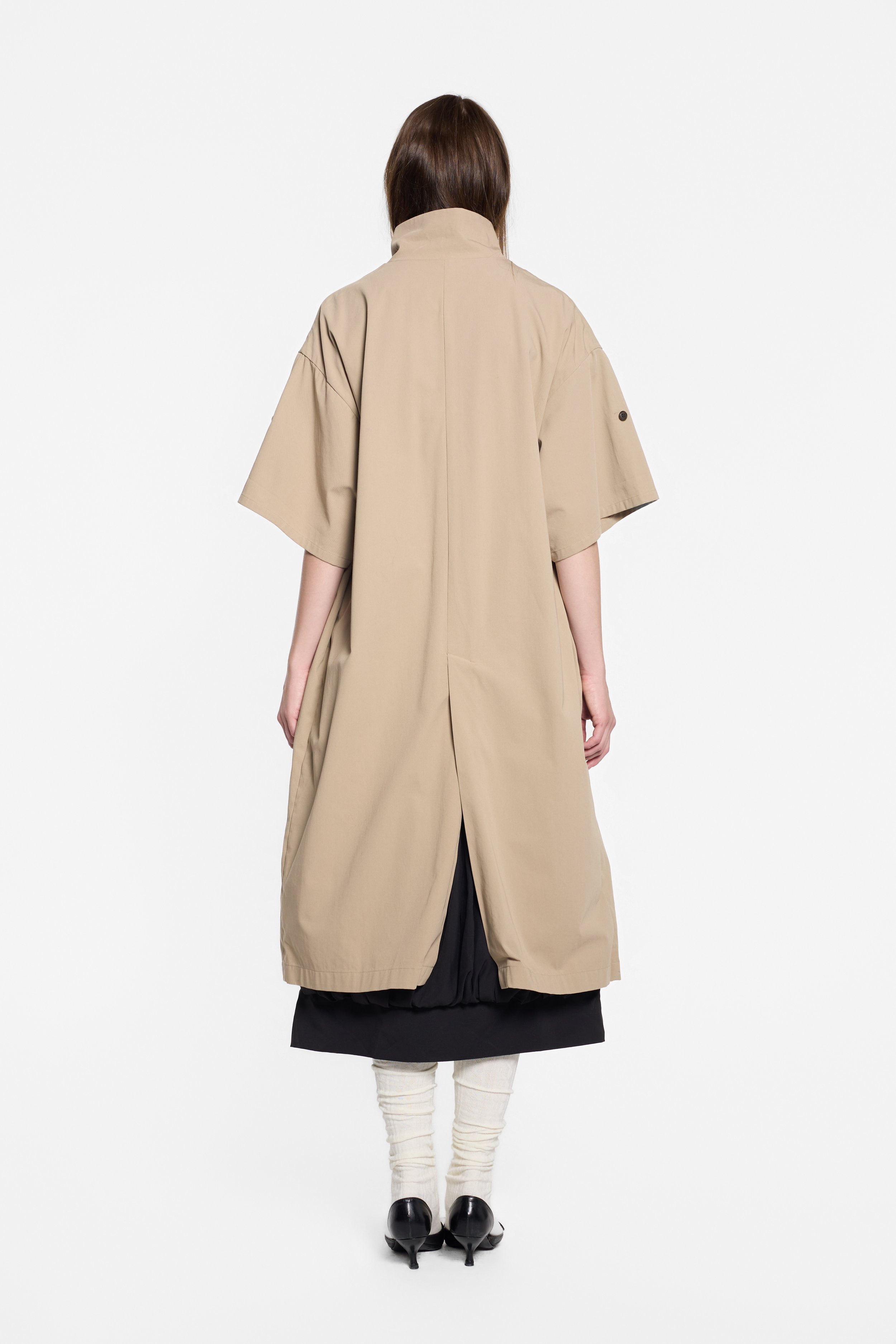DROP 007 5.jpg