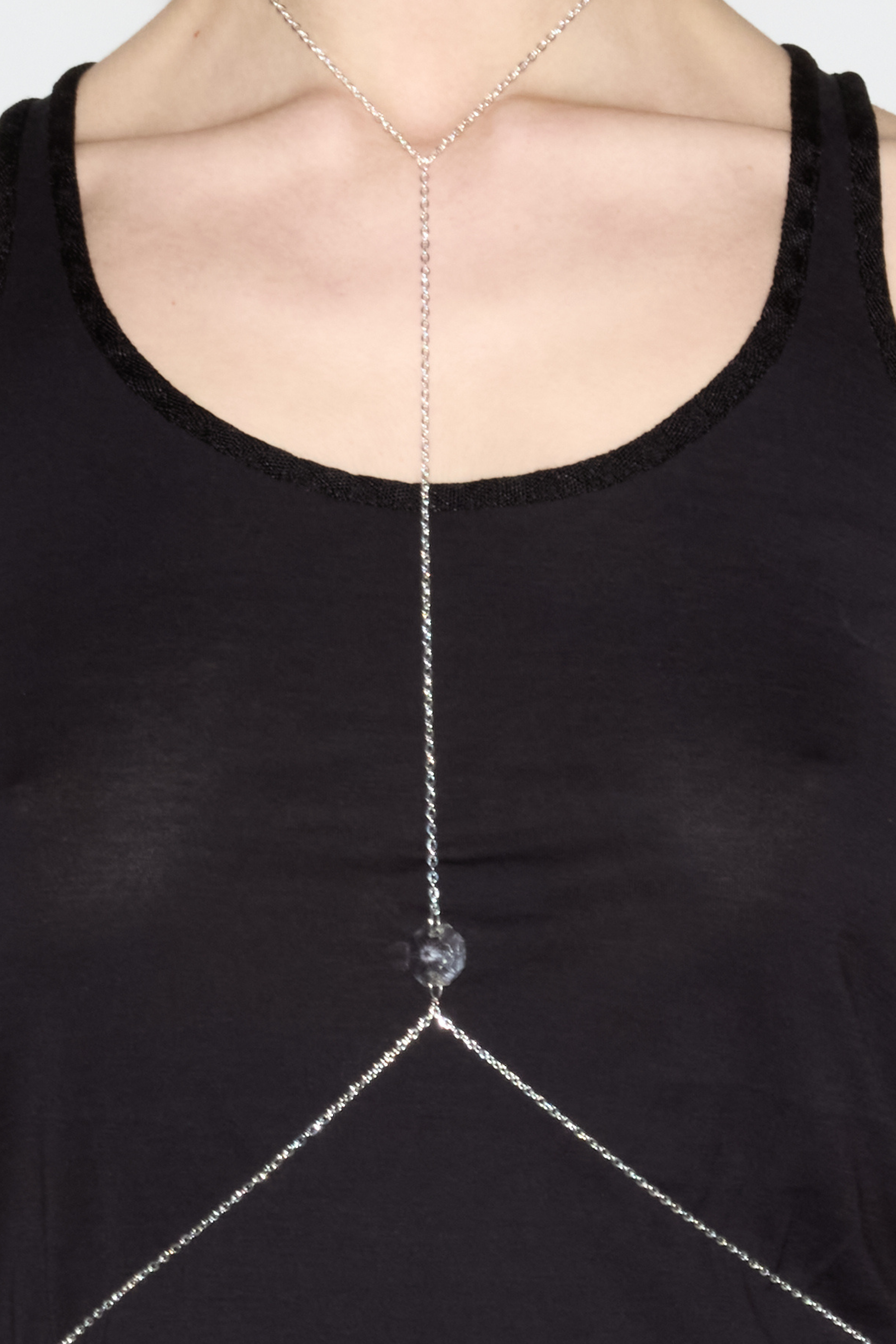 Thumbnail 6ff74f45-ee51-46c5-bc46-5d439eadd954