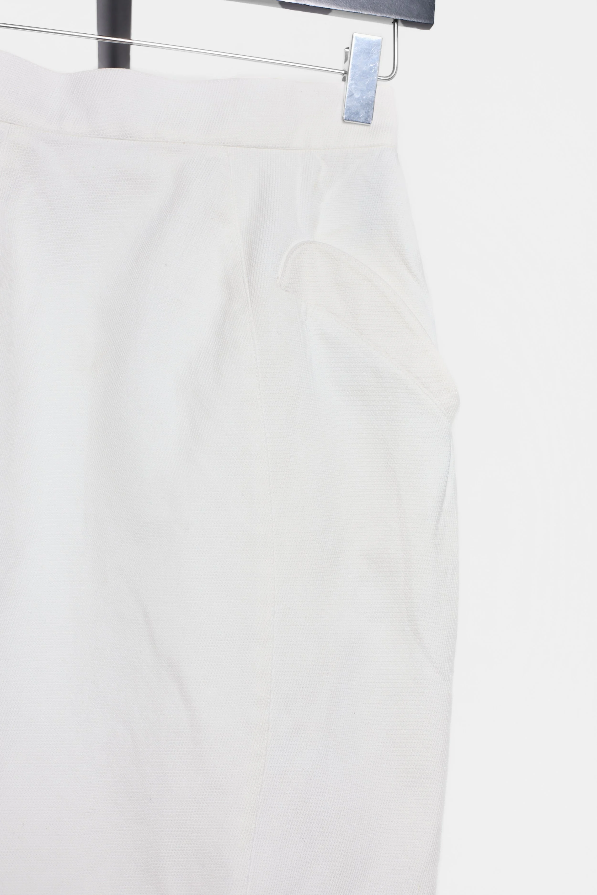 DROP 007 8.jpg