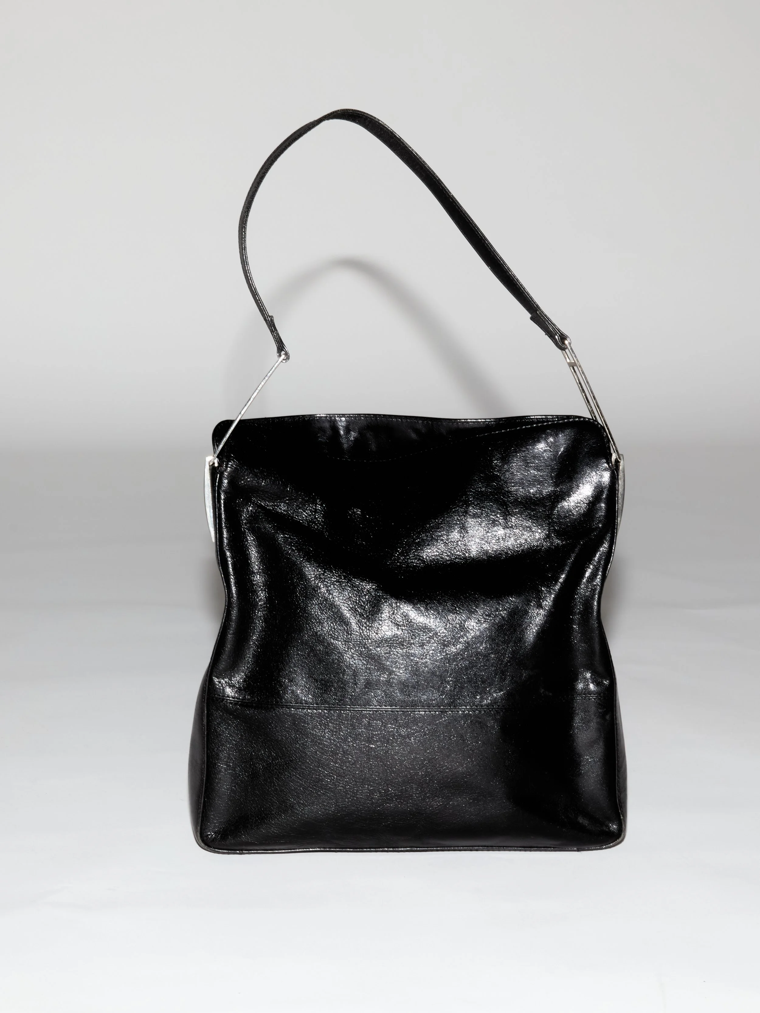 Thumbnail 60ea677f-cc3d-4cf8-9a04-77b6c6ca6689