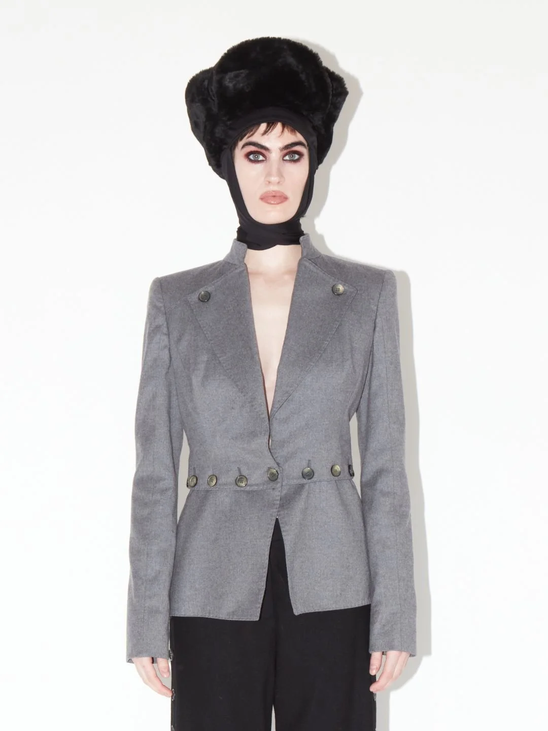 drop 004 top crops 28.jpg